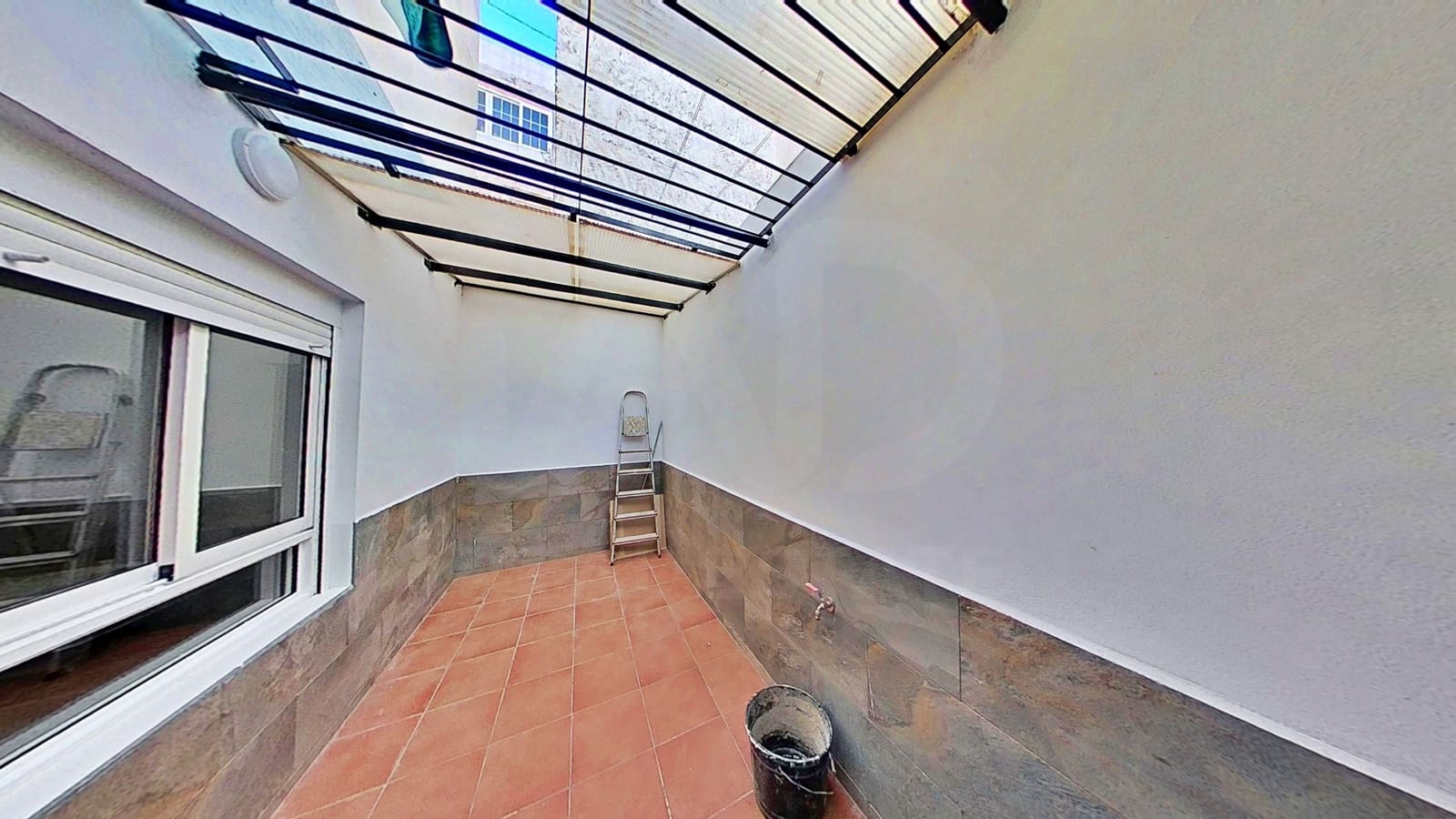 Lejlighed til salg i Elche / Elx - € 135.000 (Ref: 9988814)