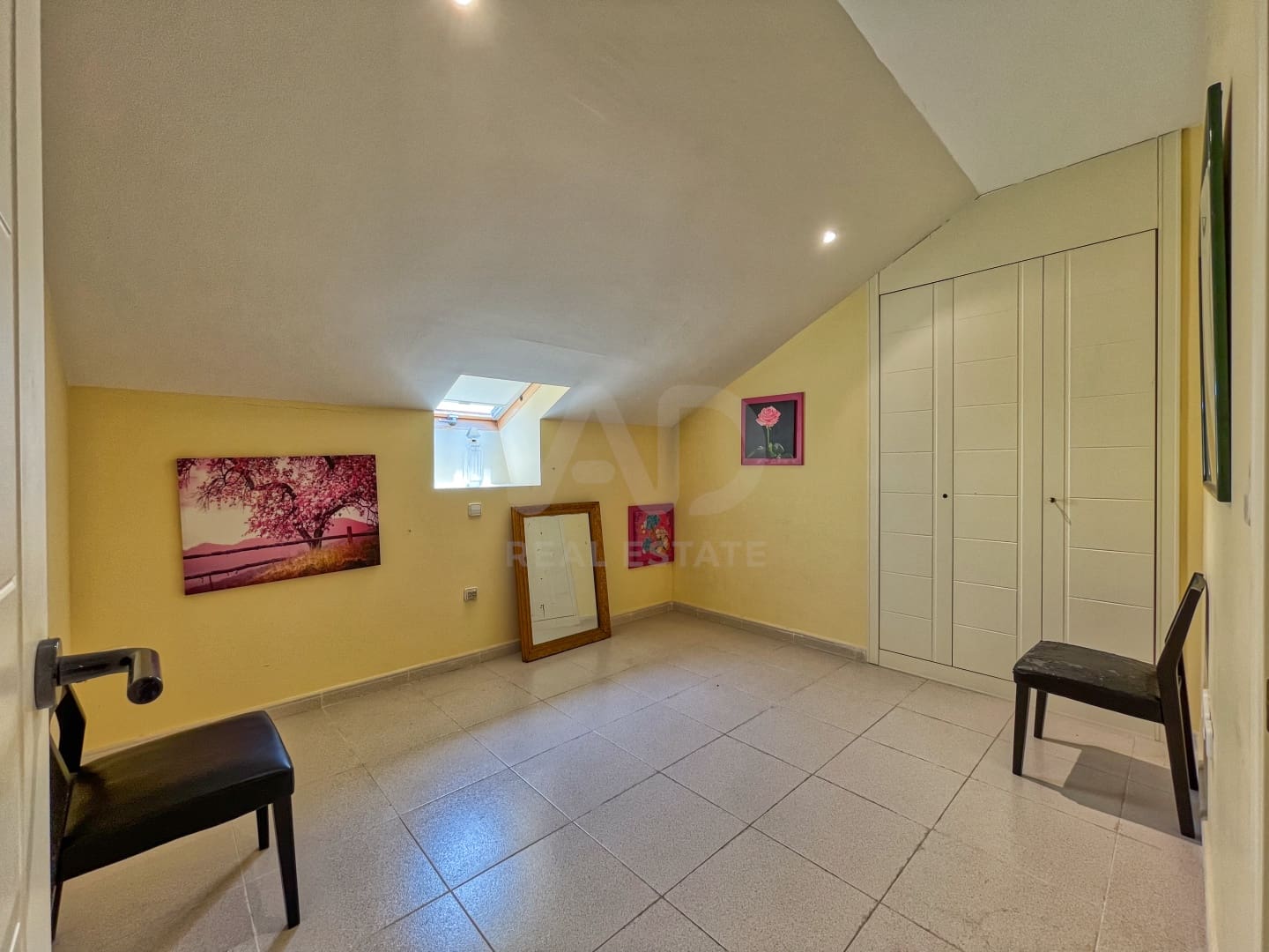 4 soverom Leilighet til salgs i Denia med svømmebasseng - € 472 000 (Ref: 9988818)