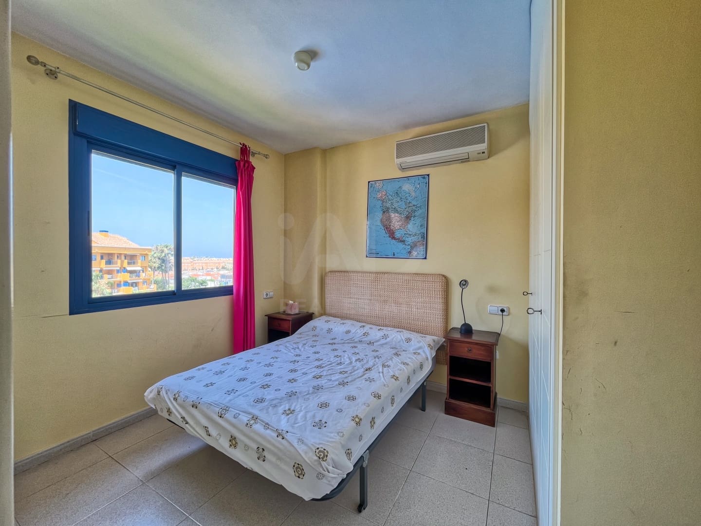 4 soverom Leilighet til salgs i Denia med svømmebasseng - € 472 000 (Ref: 9988818)