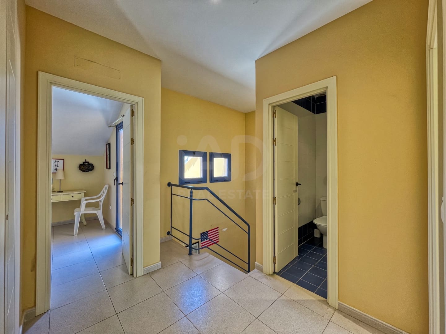 4 soverom Leilighet til salgs i Denia med svømmebasseng - € 472 000 (Ref: 9988818)