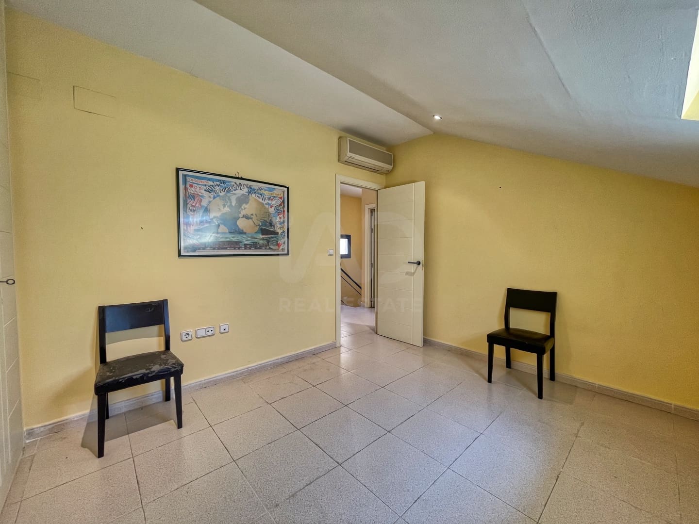 4 soverom Leilighet til salgs i Denia med svømmebasseng - € 472 000 (Ref: 9988818)