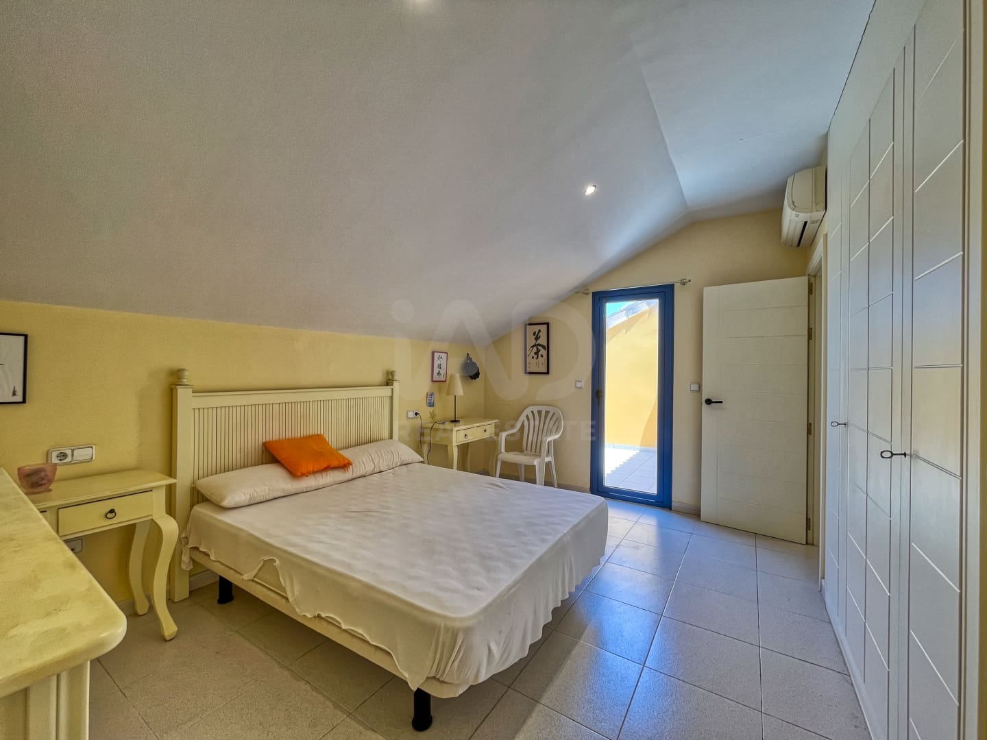 4 soverom Leilighet til salgs i Denia med svømmebasseng - € 472 000 (Ref: 9988818)