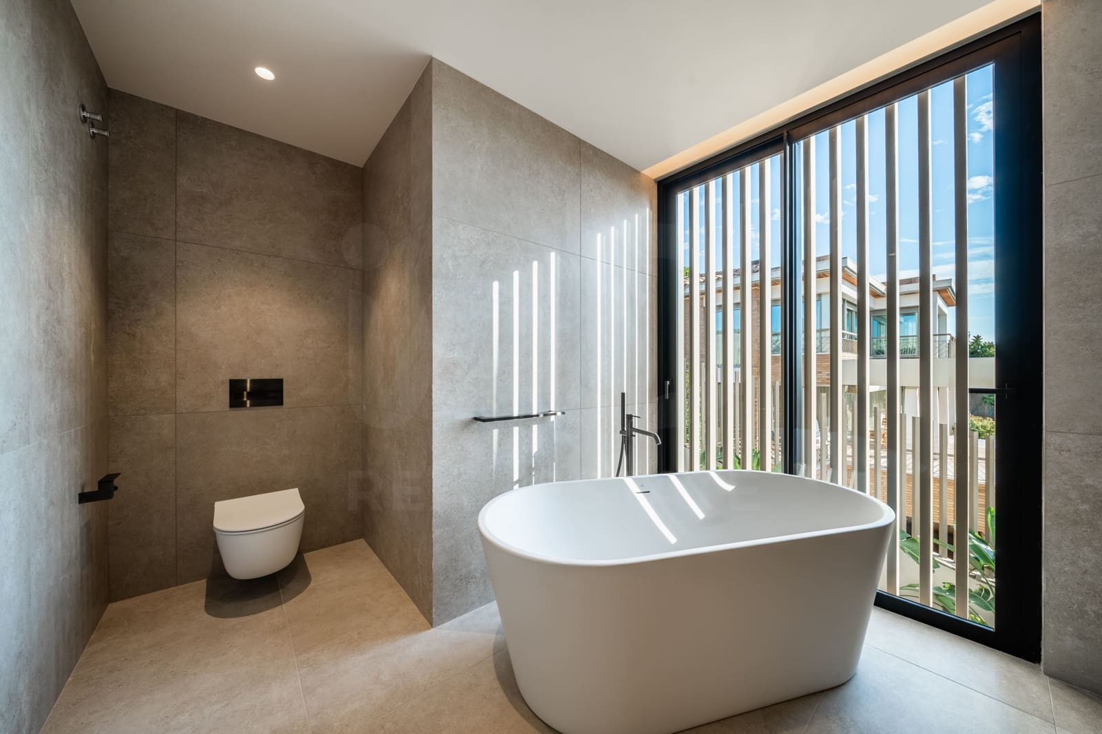 4 bedroom Townhouse for sale in Teia with pool garage - € 4,900,000 (Ref: 9988819)