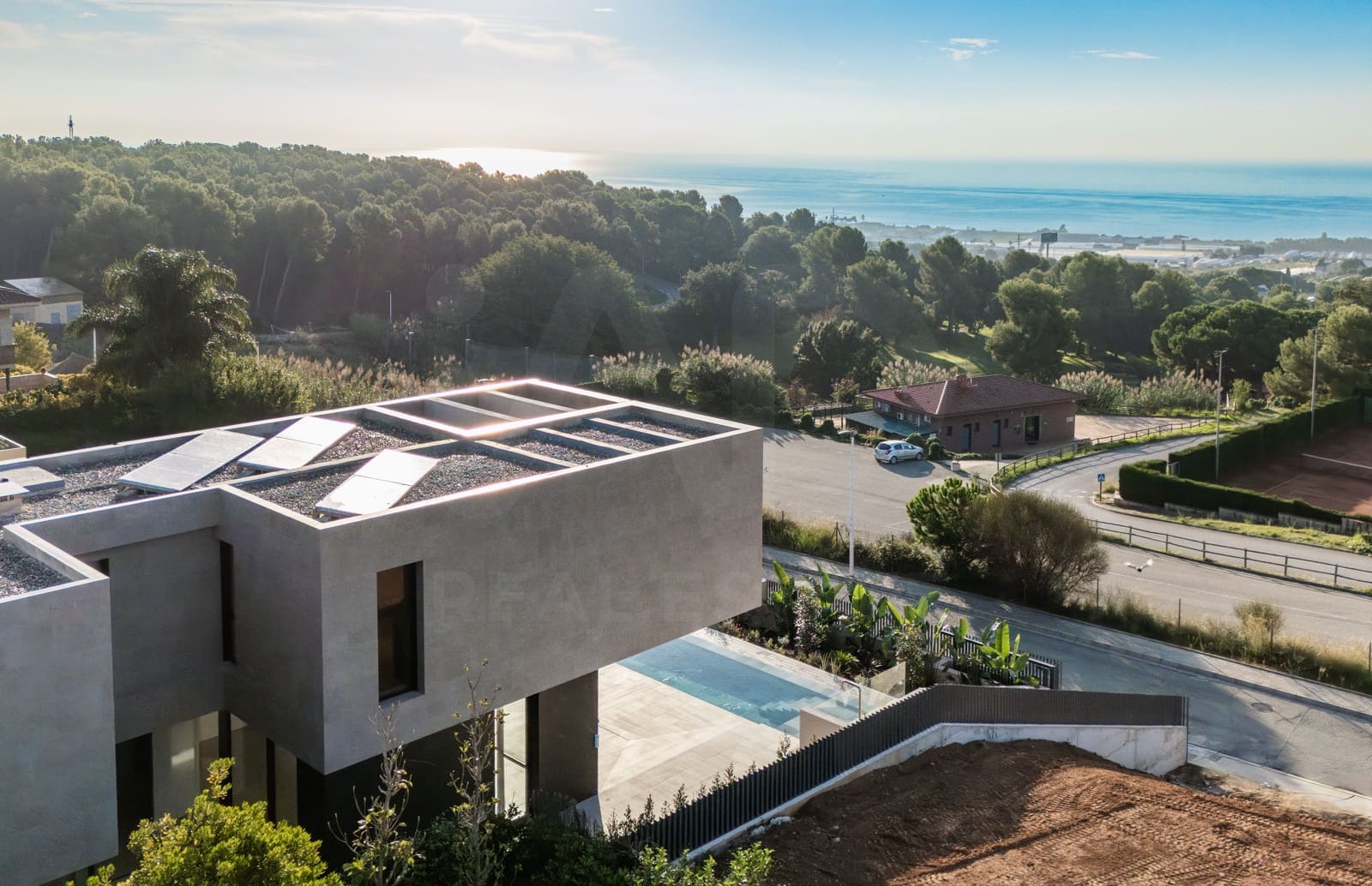 4 bedroom Townhouse for sale in Teia with pool garage - € 4,900,000 (Ref: 9988819)