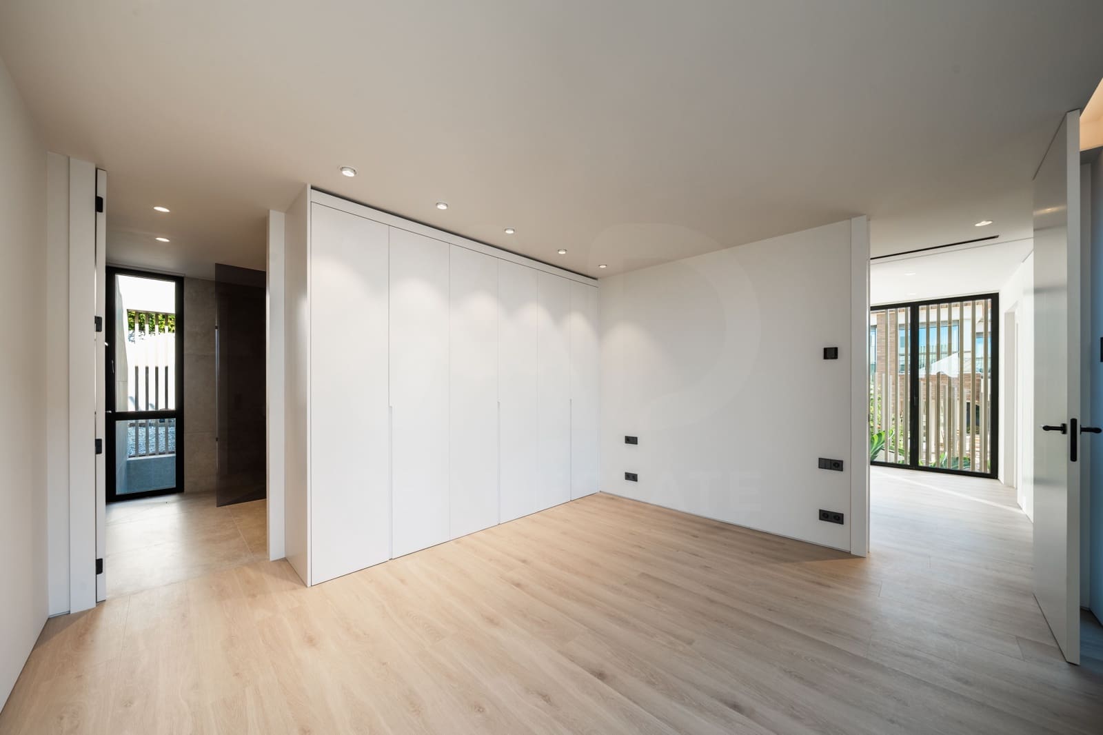 4 bedroom Townhouse for sale in Teia with pool garage - € 4,900,000 (Ref: 9988819)