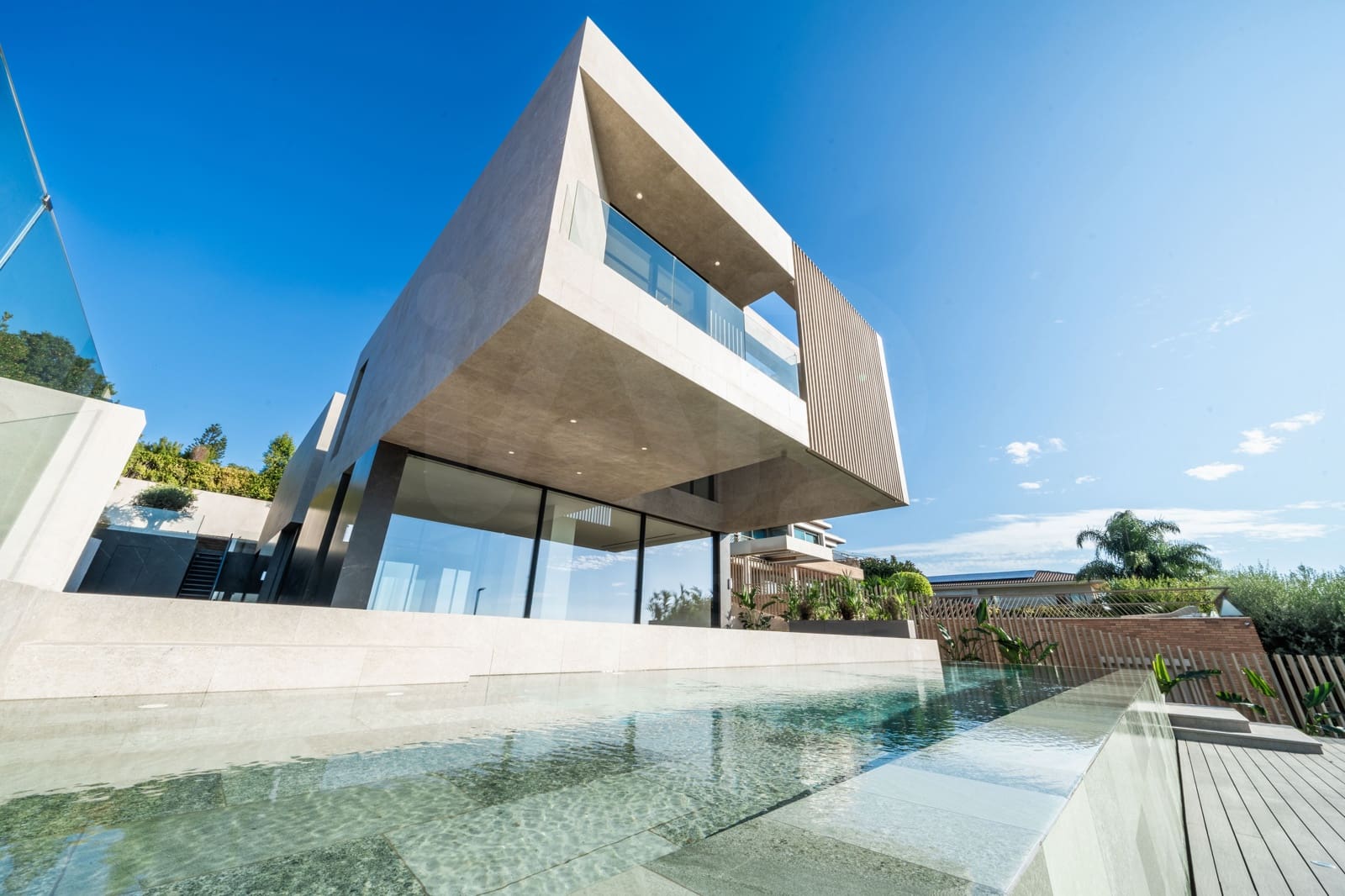 4 bedroom Townhouse for sale in Teia with pool garage - € 4,900,000 (Ref: 9988819)