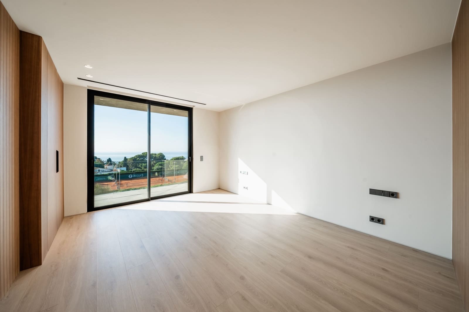 4 bedroom Townhouse for sale in Teia with pool garage - € 4,900,000 (Ref: 9988819)