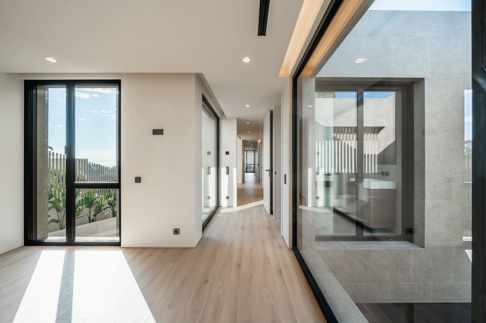 4 bedroom Townhouse for sale in Teia with pool garage - € 4,900,000 (Ref: 9988819)