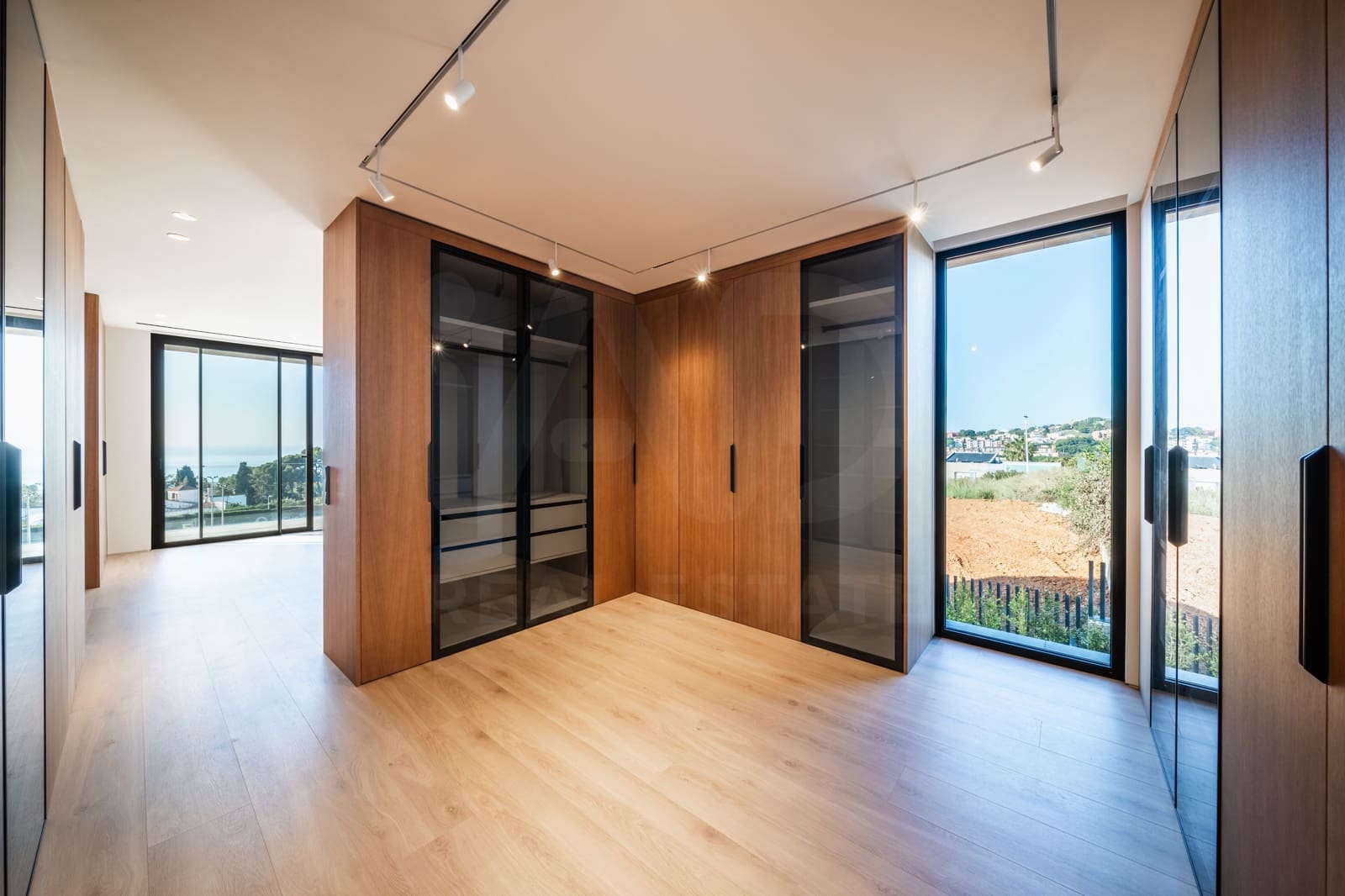 4 bedroom Townhouse for sale in Teia with pool garage - € 4,900,000 (Ref: 9988819)
