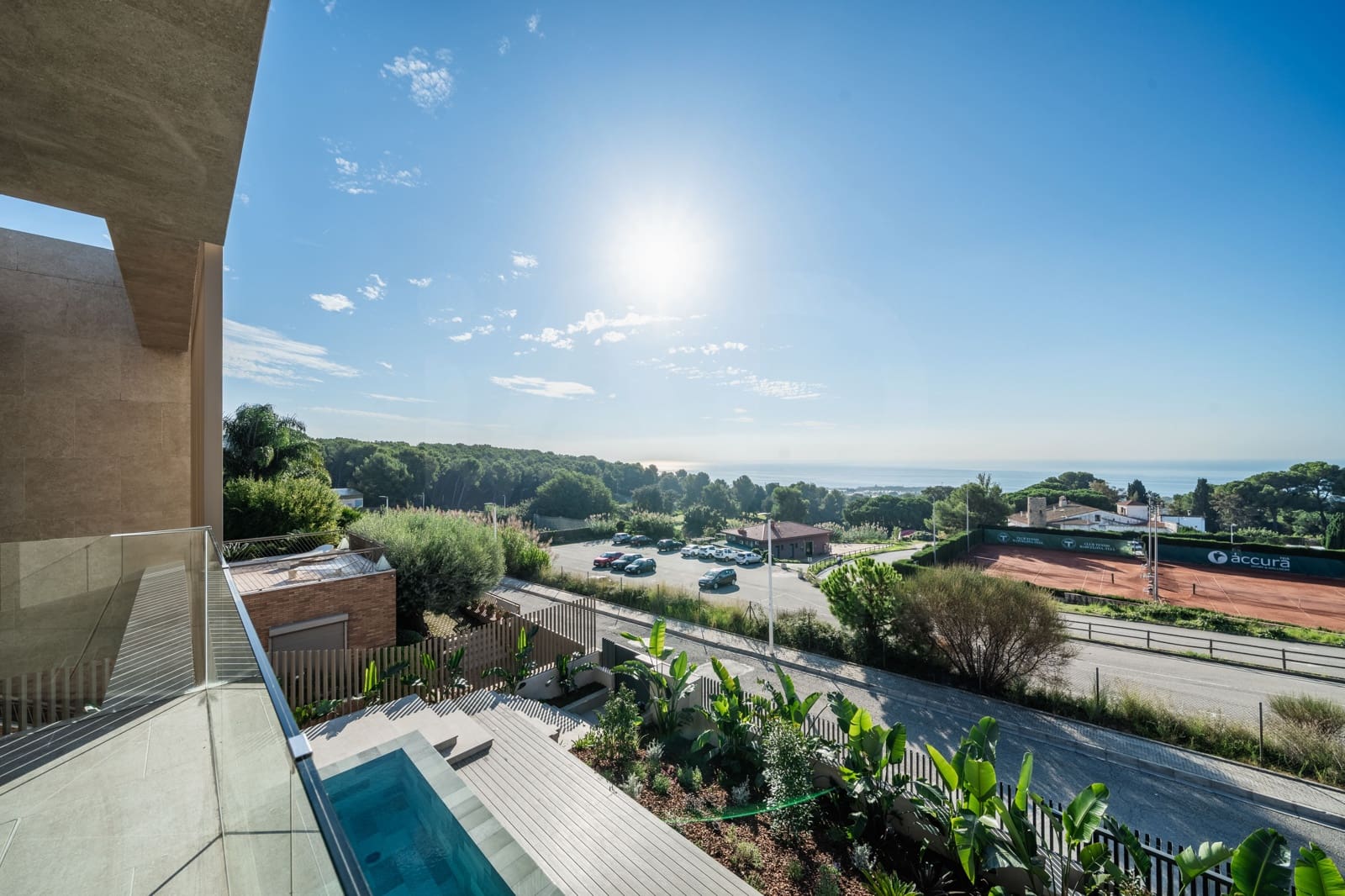 4 bedroom Townhouse for sale in Teia with pool garage - € 4,900,000 (Ref: 9988819)