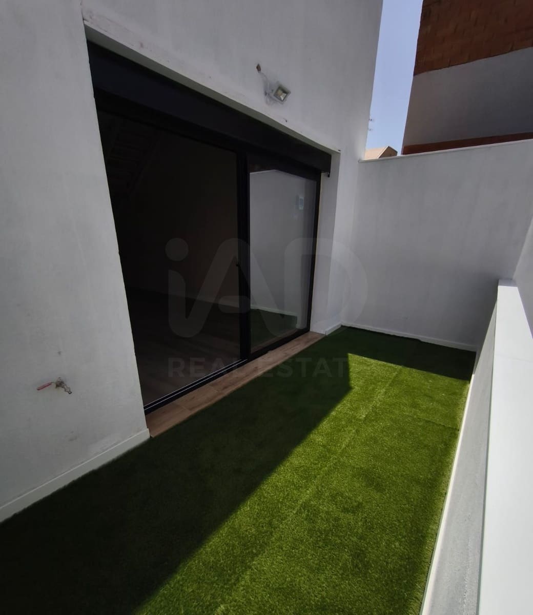 3 Zimmer Apartment zu verkaufen in Barcelona Stadt - 350.000 € (Ref: 9988820)