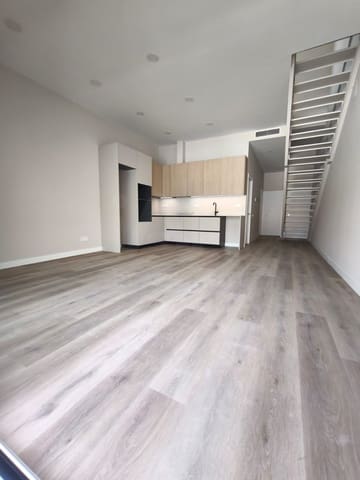 Apartamento de 3 habitaciones en Sabadell en venta - 350.000 € (Ref: 9988820)