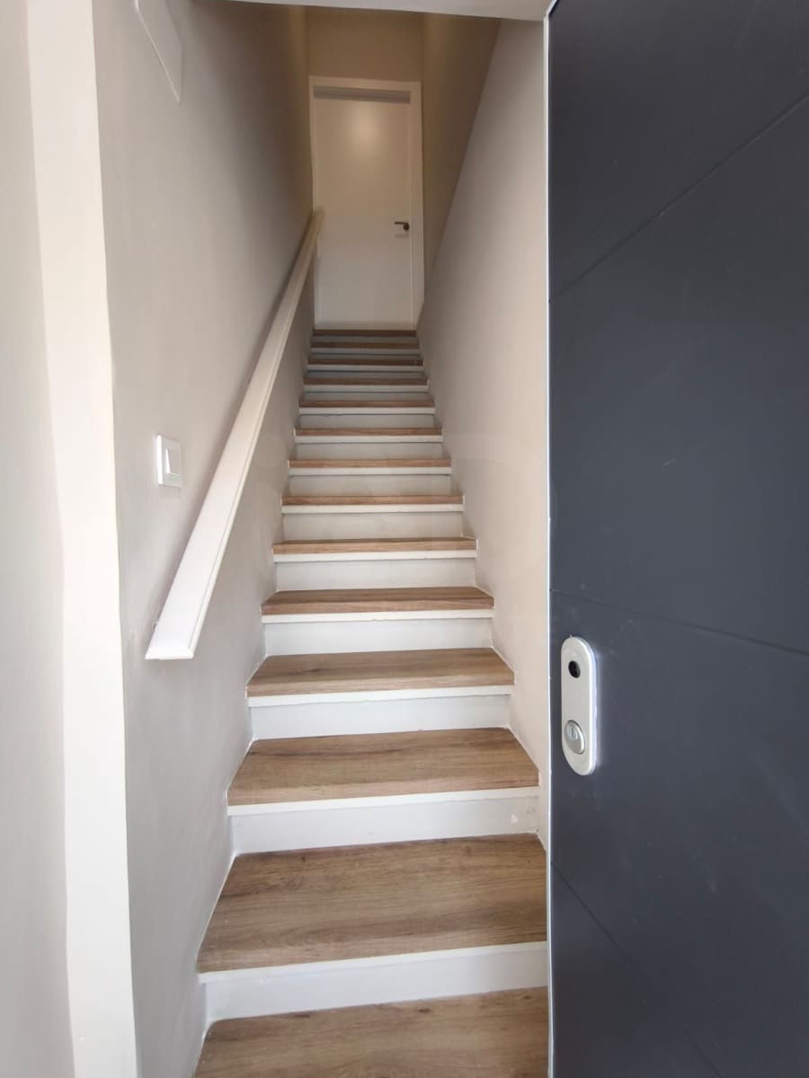 3 Zimmer Apartment zu verkaufen in Barcelona Stadt - 350.000 € (Ref: 9988820)