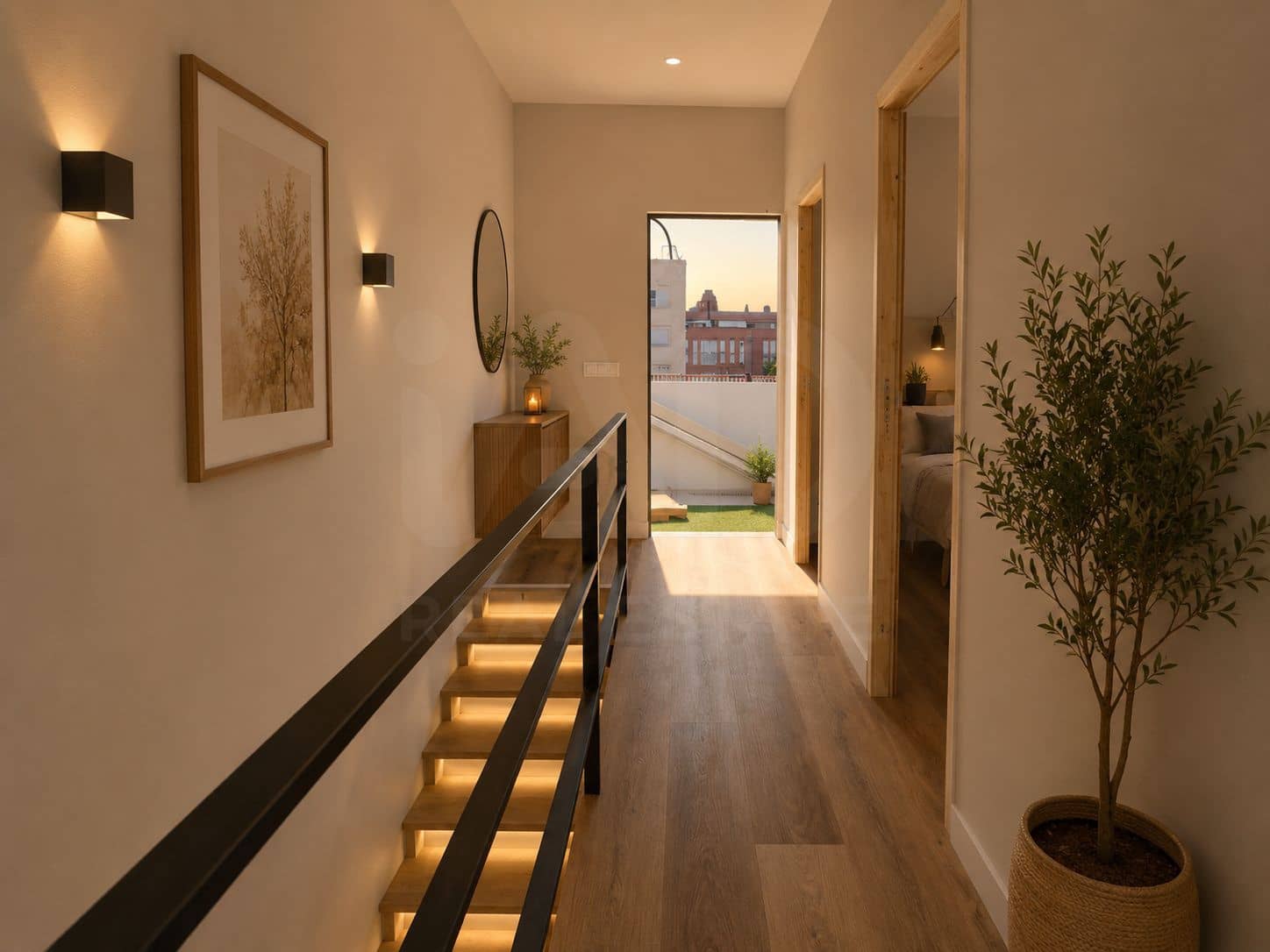 3 Zimmer Apartment zu verkaufen in Barcelona Stadt - 350.000 € (Ref: 9988820)