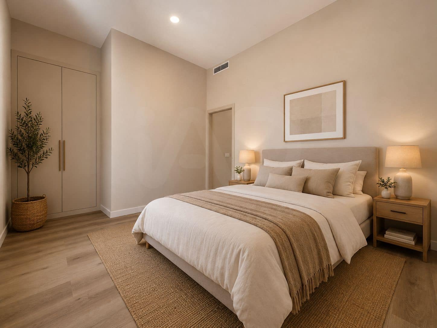 3 Zimmer Apartment zu verkaufen in Barcelona Stadt - 350.000 € (Ref: 9988820)