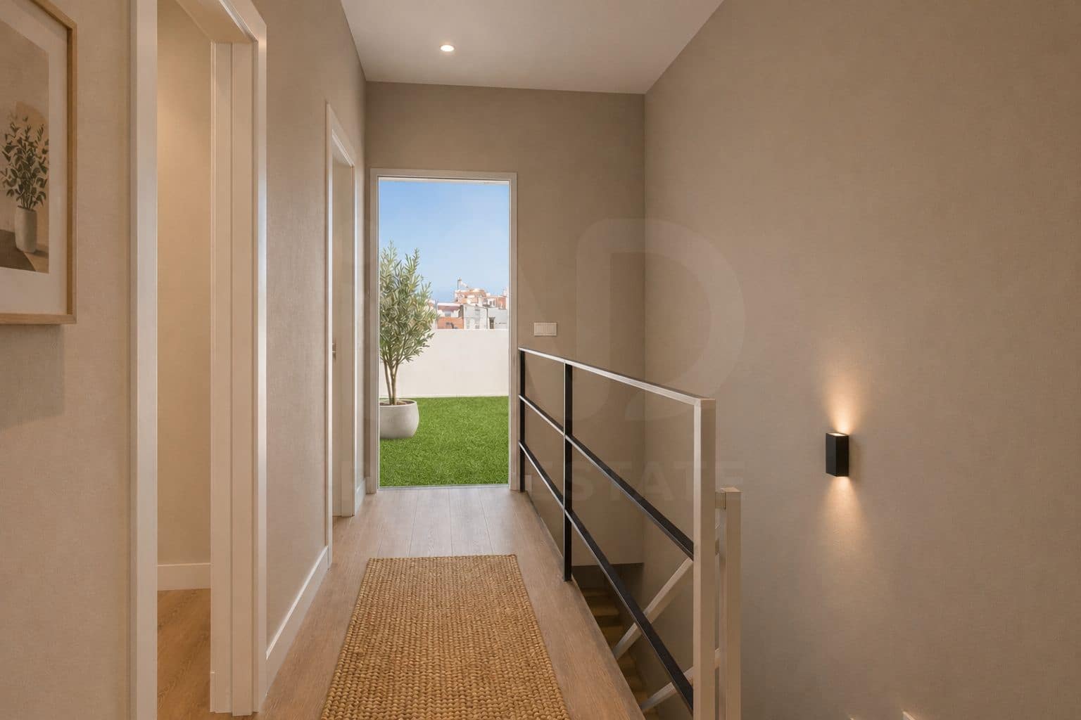 3 Zimmer Apartment zu verkaufen in Barcelona Stadt - 350.000 € (Ref: 9988820)
