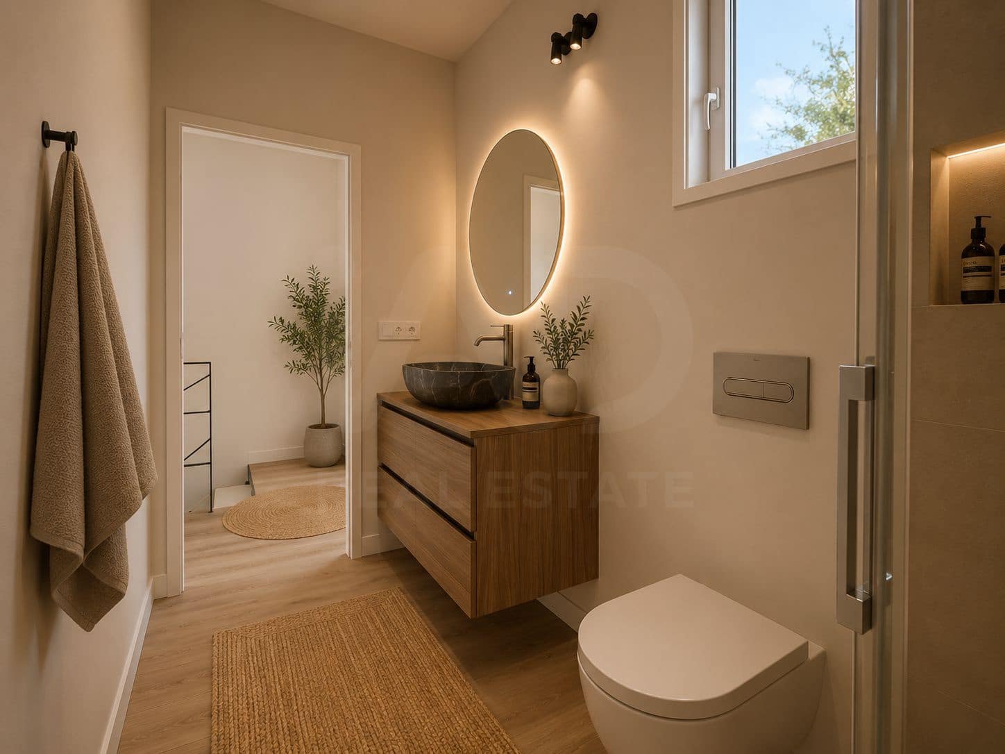 3 Zimmer Apartment zu verkaufen in Barcelona Stadt - 350.000 € (Ref: 9988820)