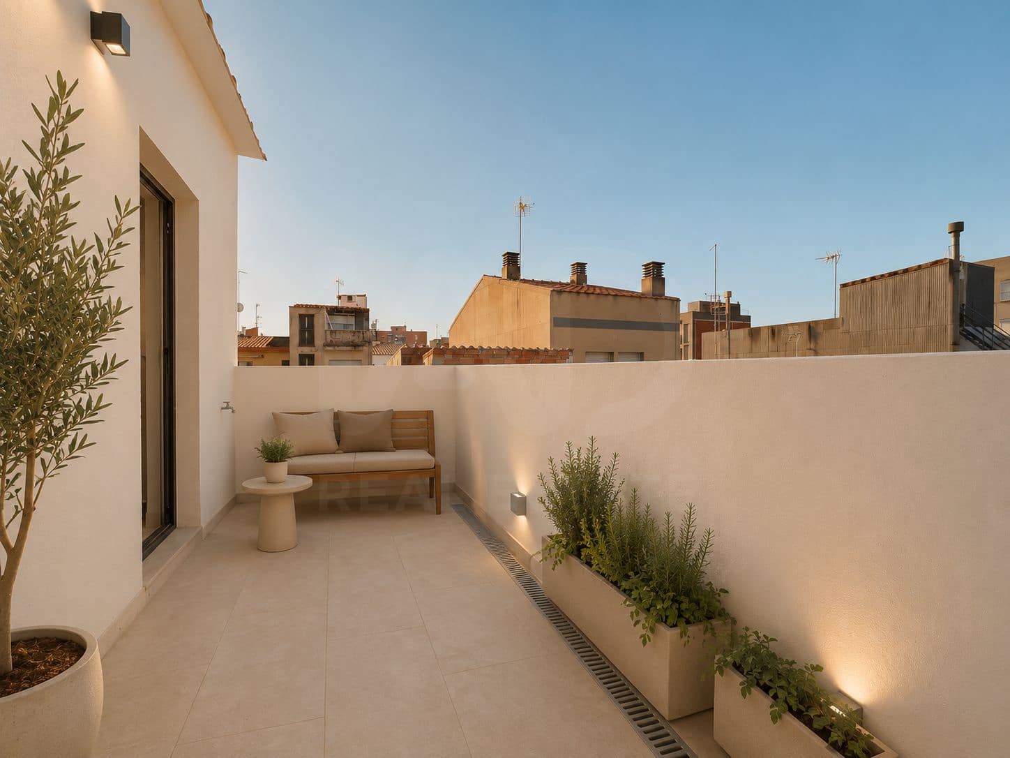 3 Zimmer Apartment zu verkaufen in Barcelona Stadt - 350.000 € (Ref: 9988820)