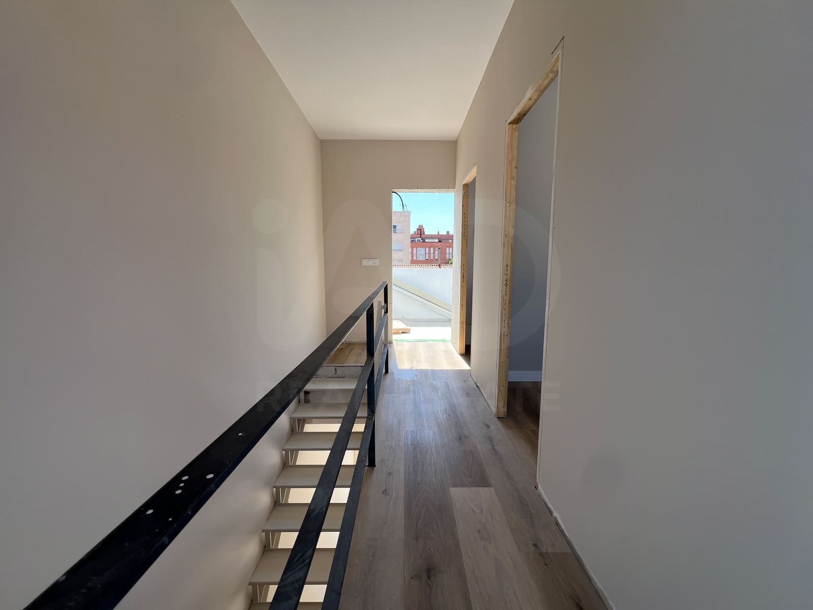 3 Zimmer Apartment zu verkaufen in Barcelona Stadt - 350.000 € (Ref: 9988820)