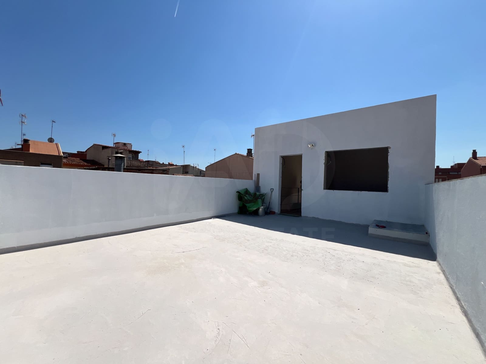 3 Zimmer Apartment zu verkaufen in Barcelona Stadt - 350.000 € (Ref: 9988820)