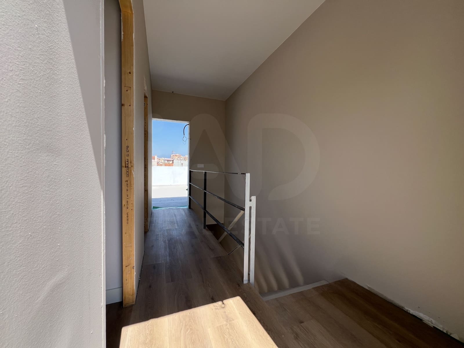 3 Zimmer Apartment zu verkaufen in Barcelona Stadt - 350.000 € (Ref: 9988820)