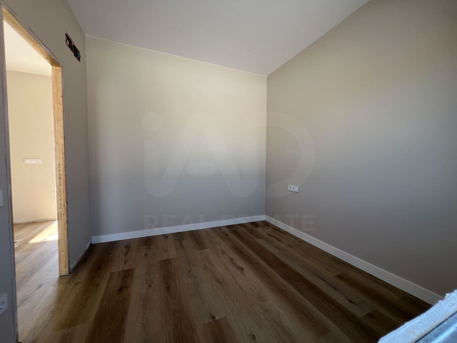 3 Zimmer Apartment zu verkaufen in Barcelona Stadt - 350.000 € (Ref: 9988820)