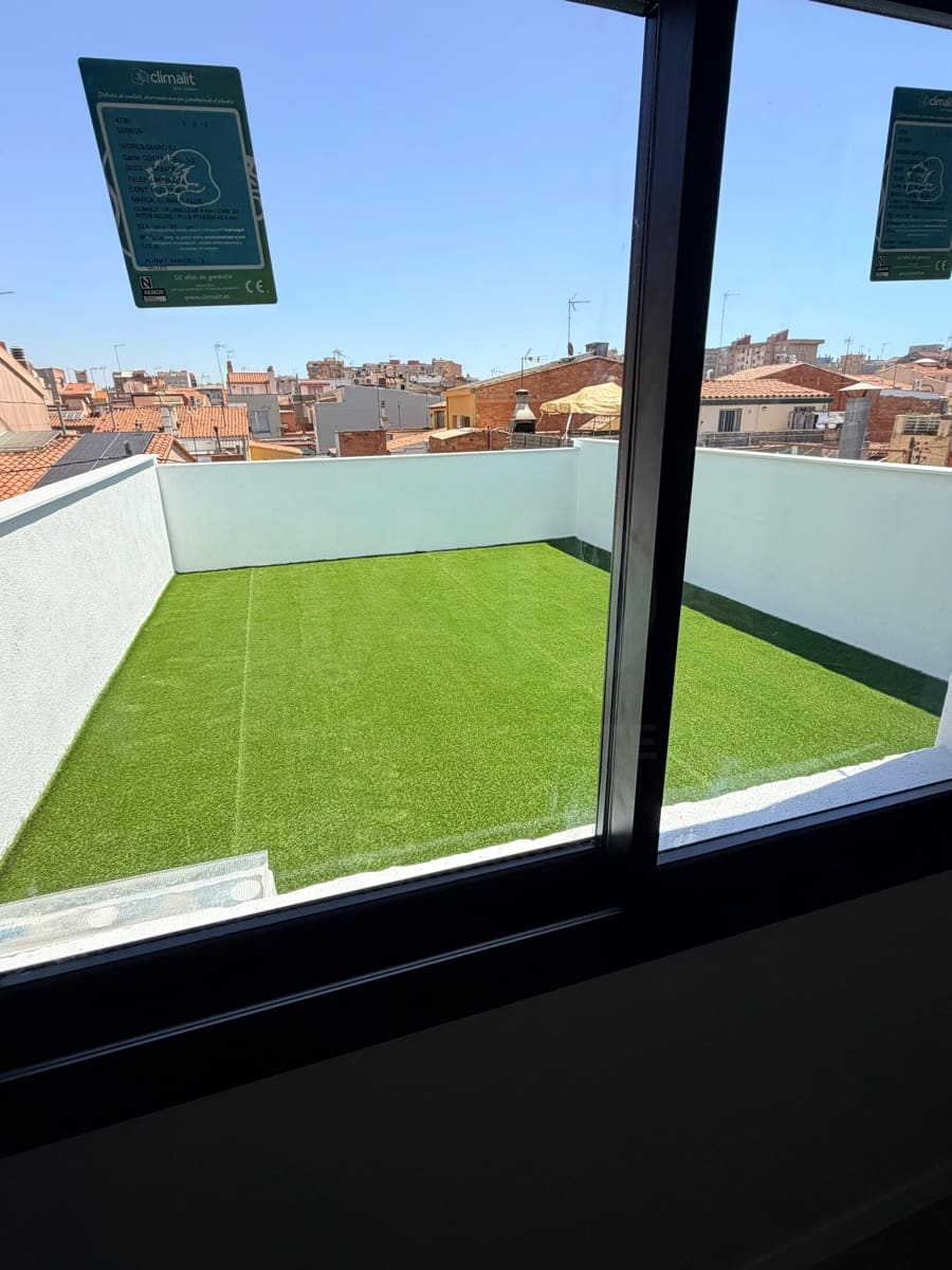 3 Zimmer Apartment zu verkaufen in Barcelona Stadt - 350.000 € (Ref: 9988820)