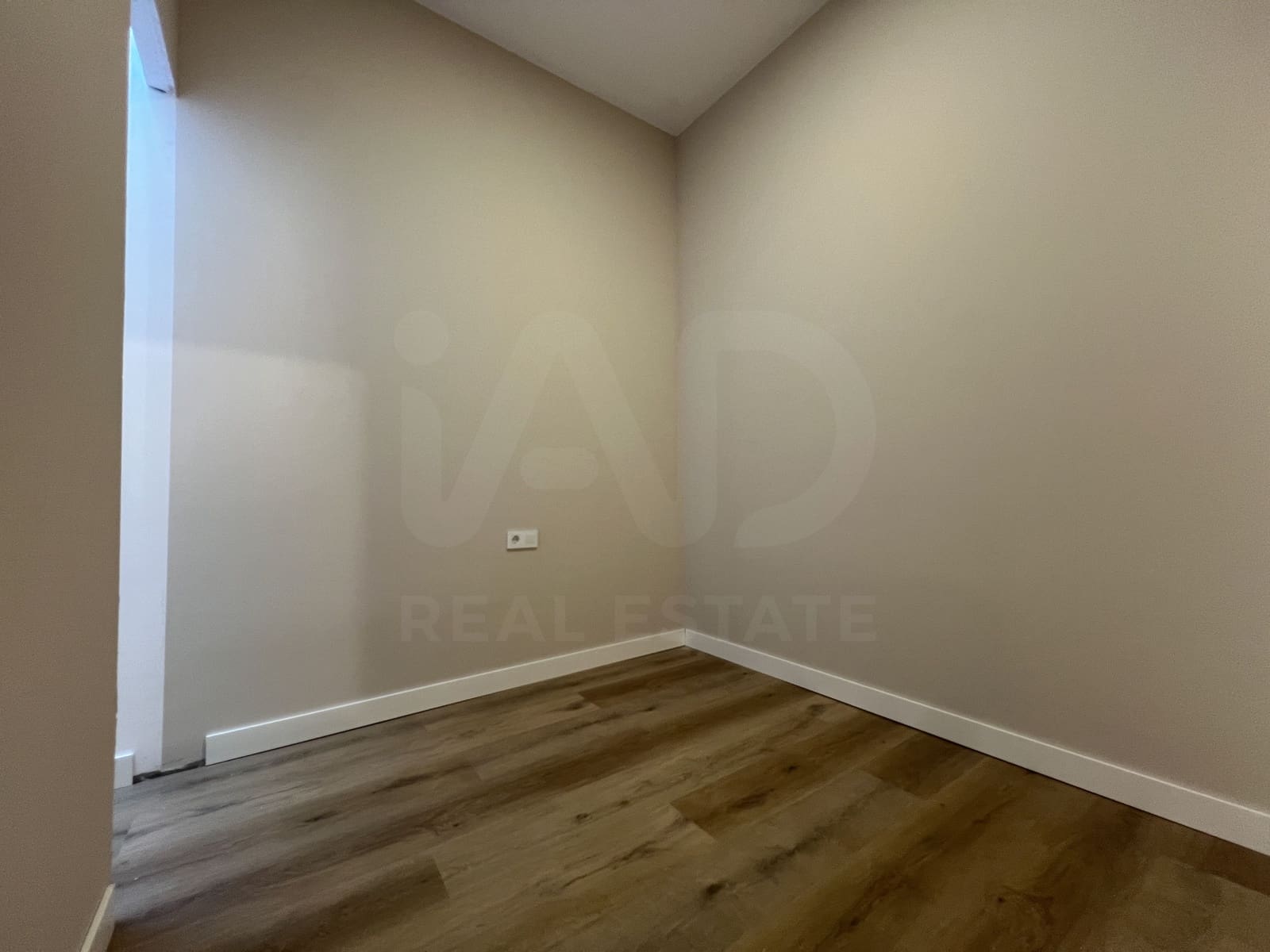 3 Zimmer Apartment zu verkaufen in Barcelona Stadt - 350.000 € (Ref: 9988820)