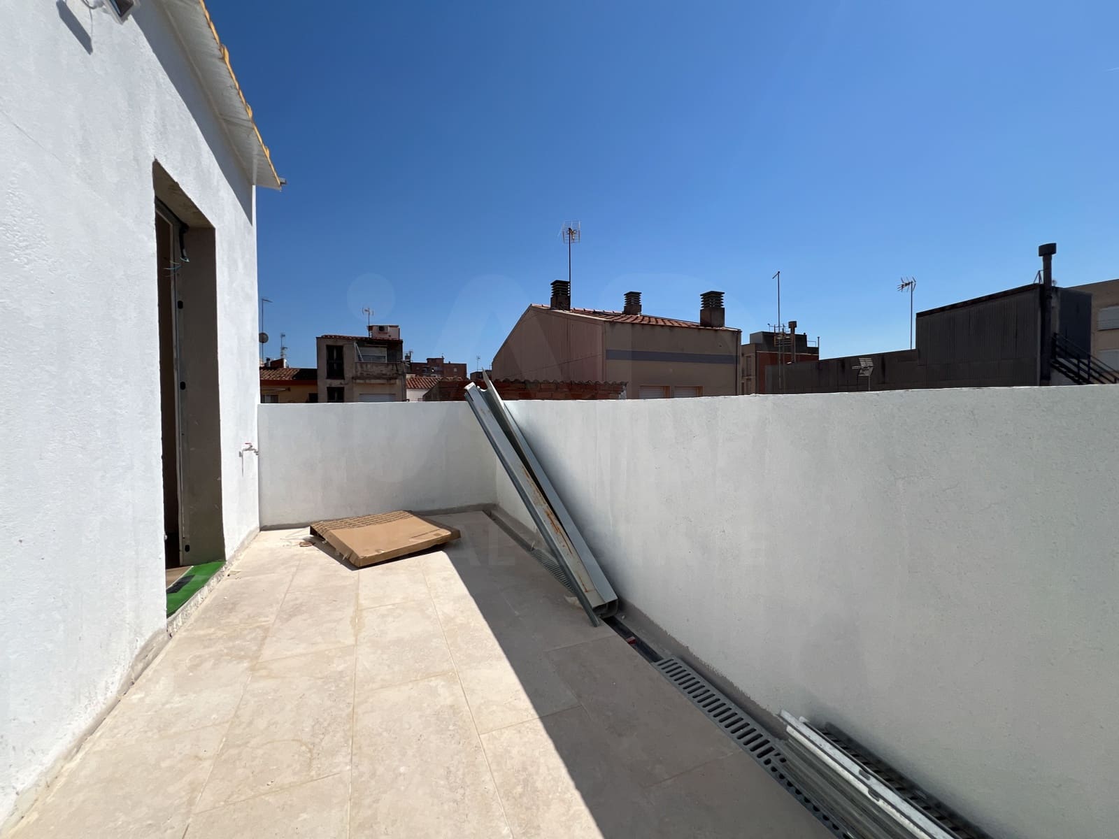 3 Zimmer Apartment zu verkaufen in Barcelona Stadt - 350.000 € (Ref: 9988820)