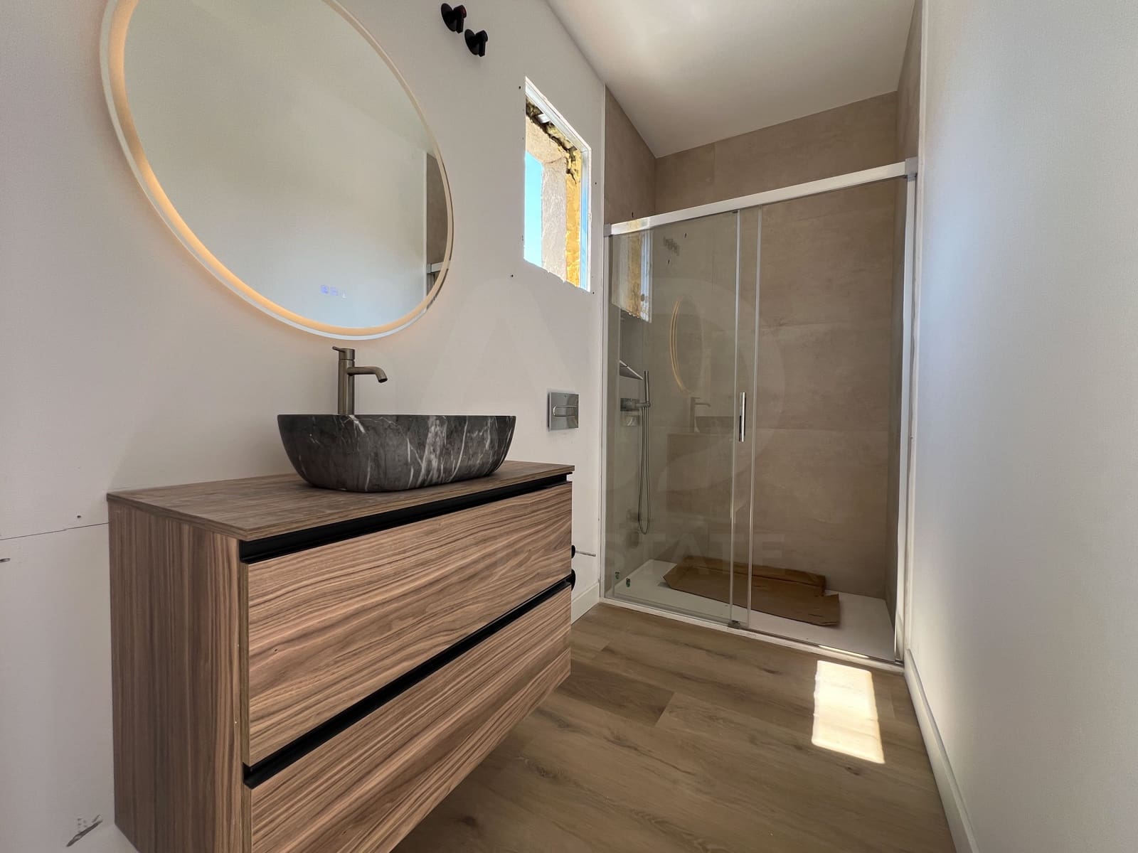 3 Zimmer Apartment zu verkaufen in Barcelona Stadt - 350.000 € (Ref: 9988820)