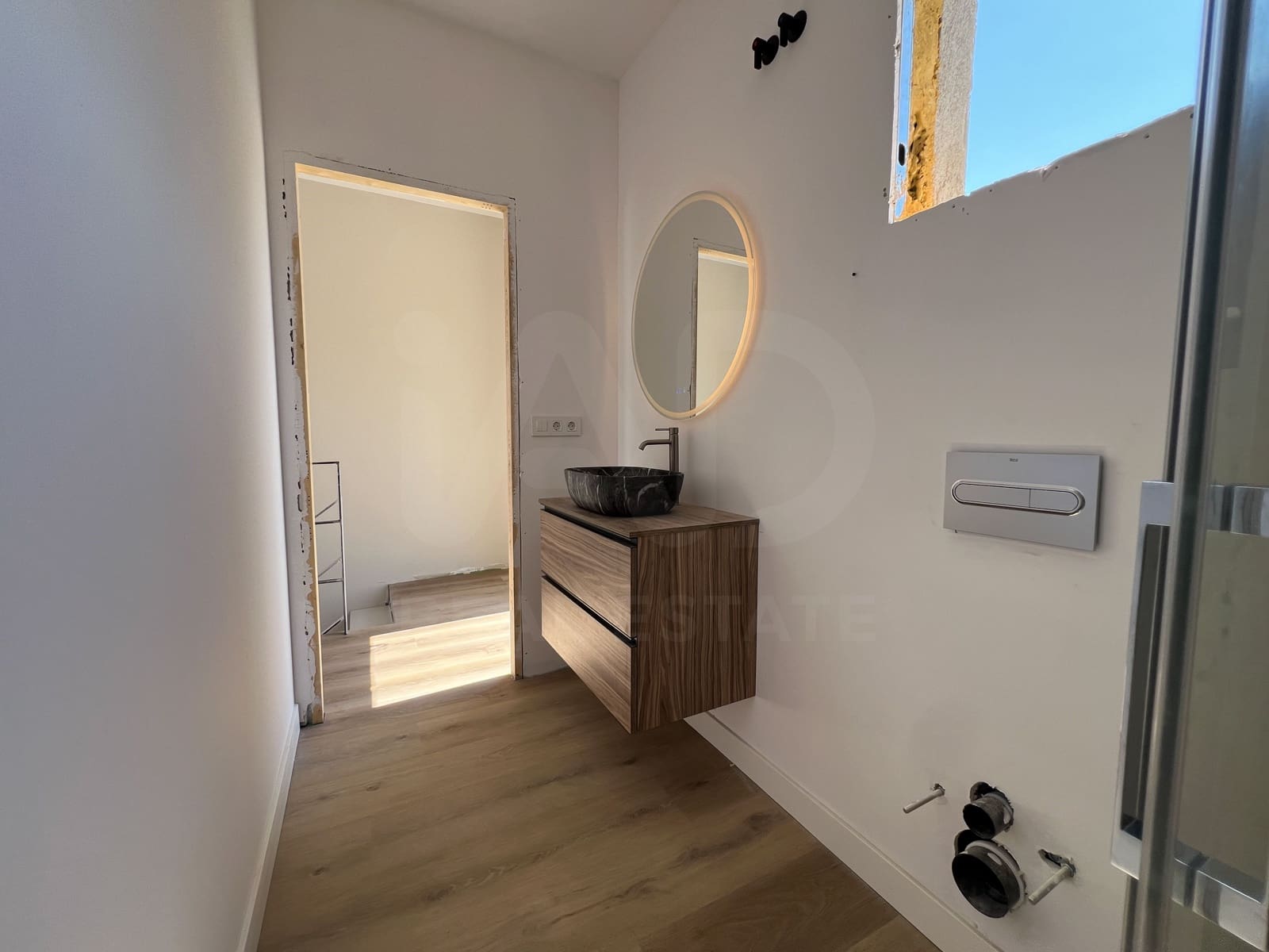 3 Zimmer Apartment zu verkaufen in Barcelona Stadt - 350.000 € (Ref: 9988820)