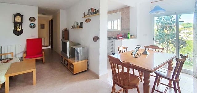 6 sypialnia Dom na sprzedaż w Miasto Barcelona - 300 000 € (Ref: 9988821)