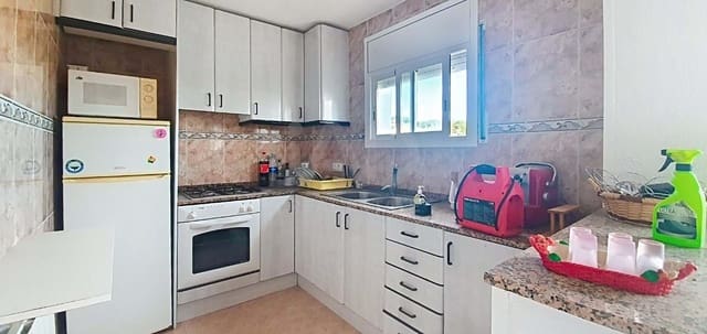 6 sypialnia Dom na sprzedaż w Miasto Barcelona - 300 000 € (Ref: 9988821)