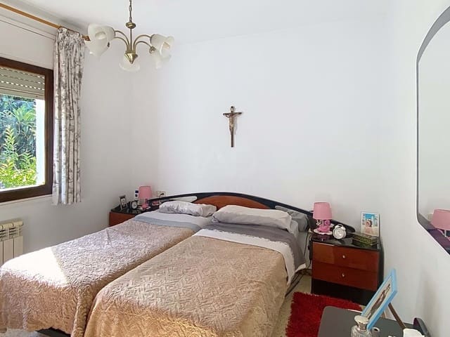 6 sypialnia Dom na sprzedaż w Miasto Barcelona - 300 000 € (Ref: 9988821)