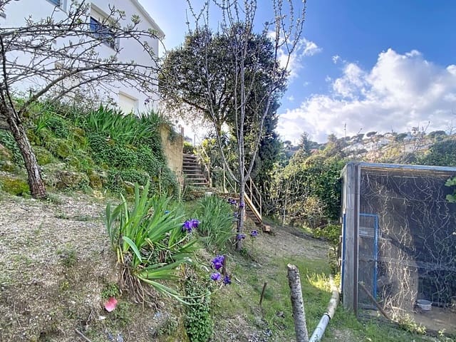 6 sypialnia Dom na sprzedaż w Miasto Barcelona - 300 000 € (Ref: 9988821)