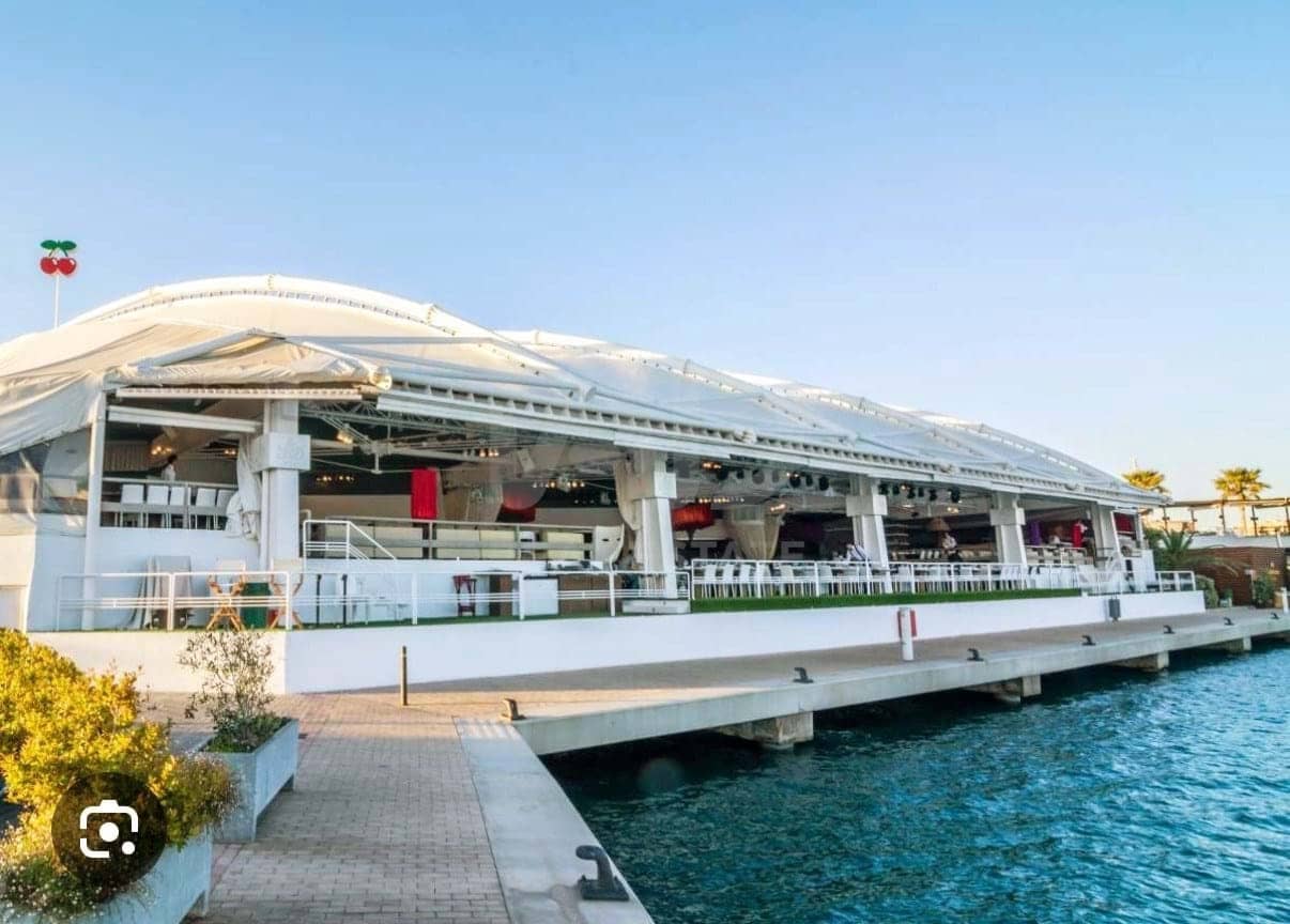 1 soverom Leilighet til salgs i Ibiza by med svømmebasseng - € 530 000 (Ref: 9988824)