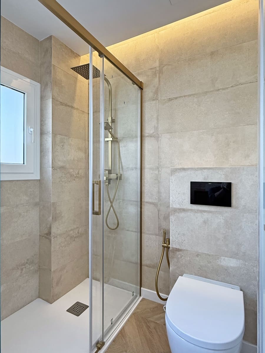 Apartamento de 3 habitaciones en Barcelona ciudad en venta - 895.000 € (Ref: 9988828)