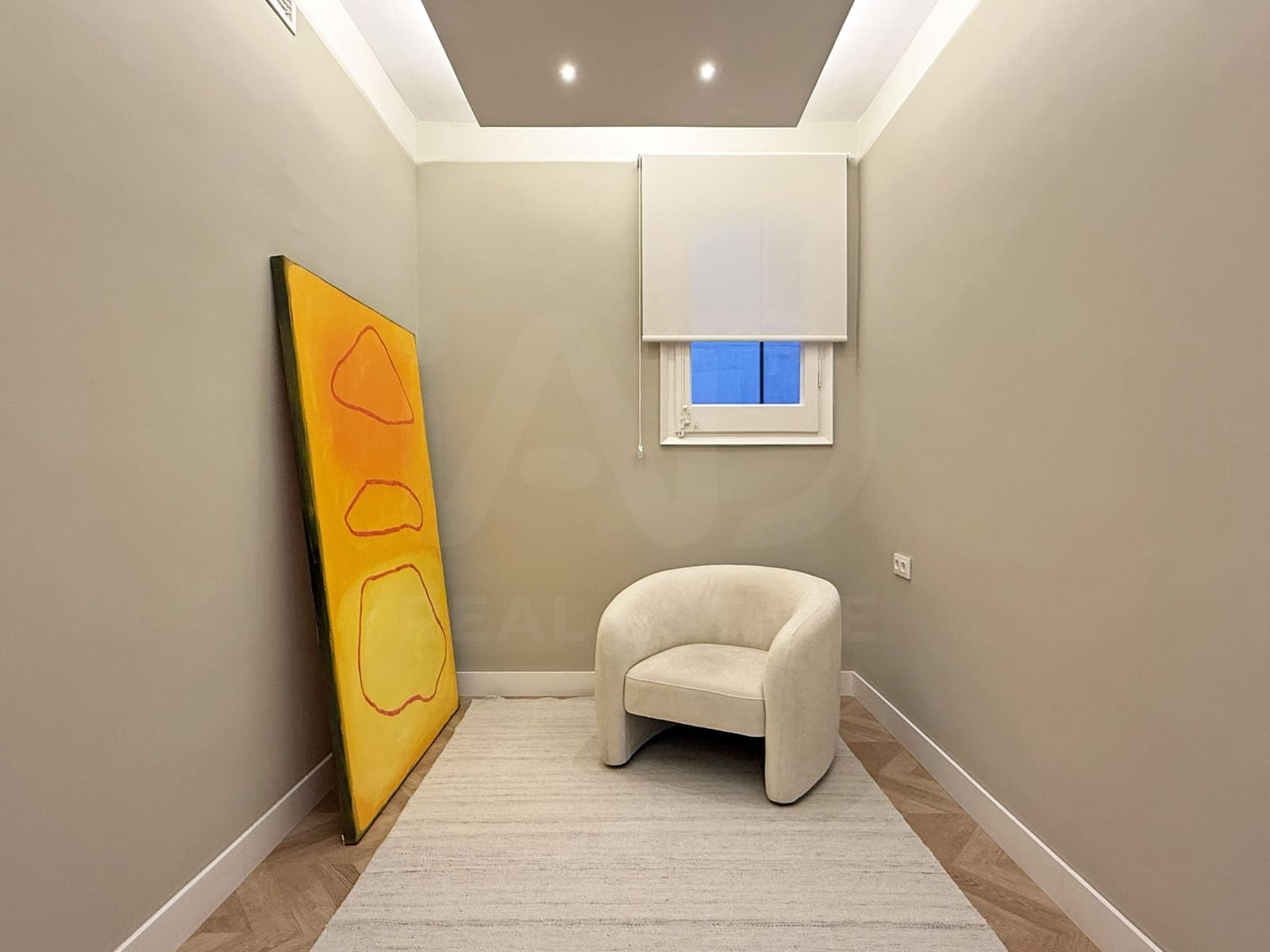 Apartamento de 3 habitaciones en Barcelona ciudad en venta - 895.000 € (Ref: 9988828)