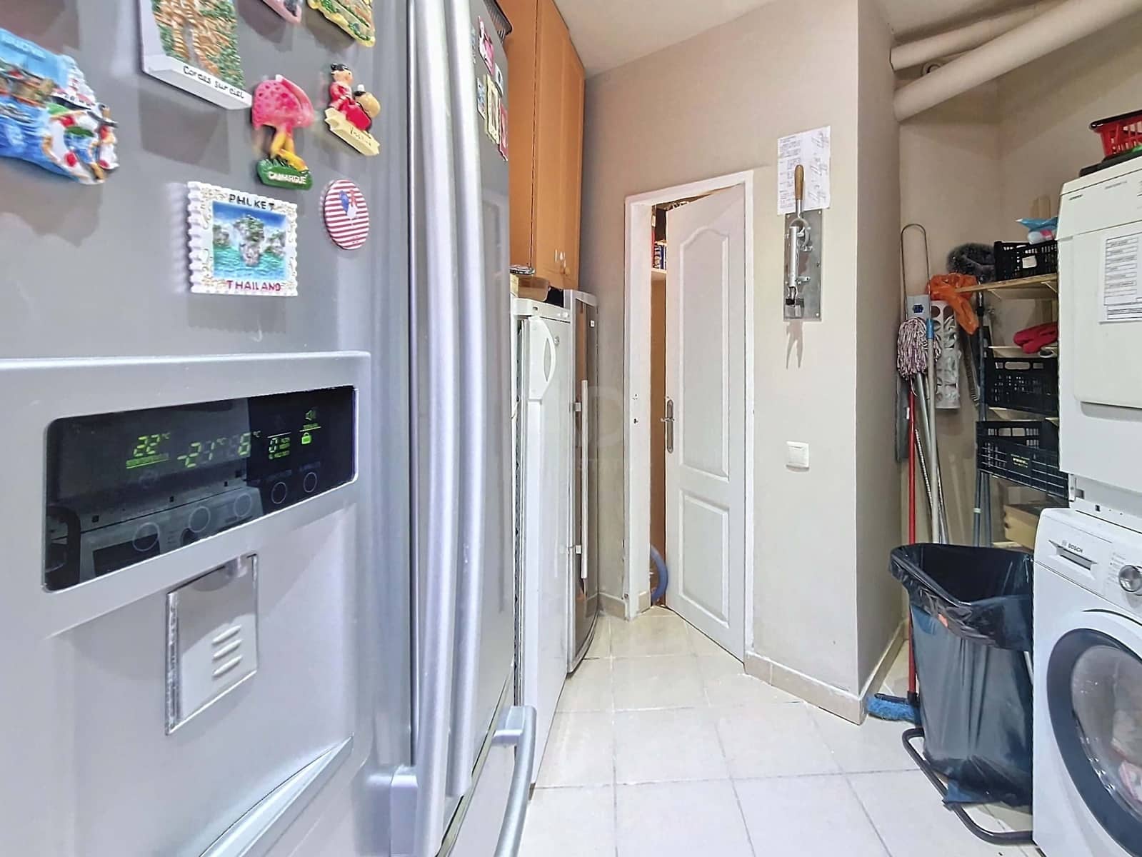 Hus til salgs i Peniscola med svømmebasseng garasje - € 680 000 (Ref: 9988829)