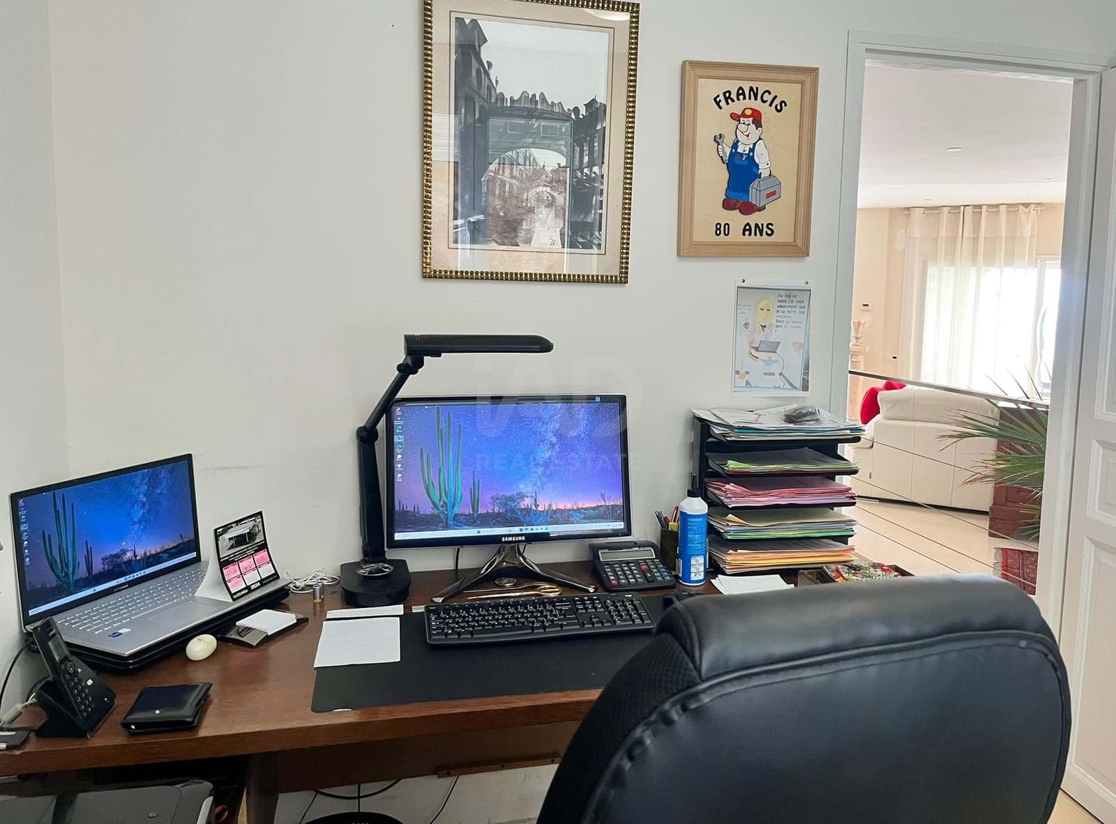 Hus til salgs i Peniscola med svømmebasseng garasje - € 680 000 (Ref: 9988829)