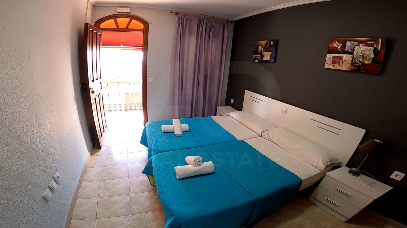 Local Comercial en Cádiz ciudad en venta - 1.850.000 € (Ref: 9988830)