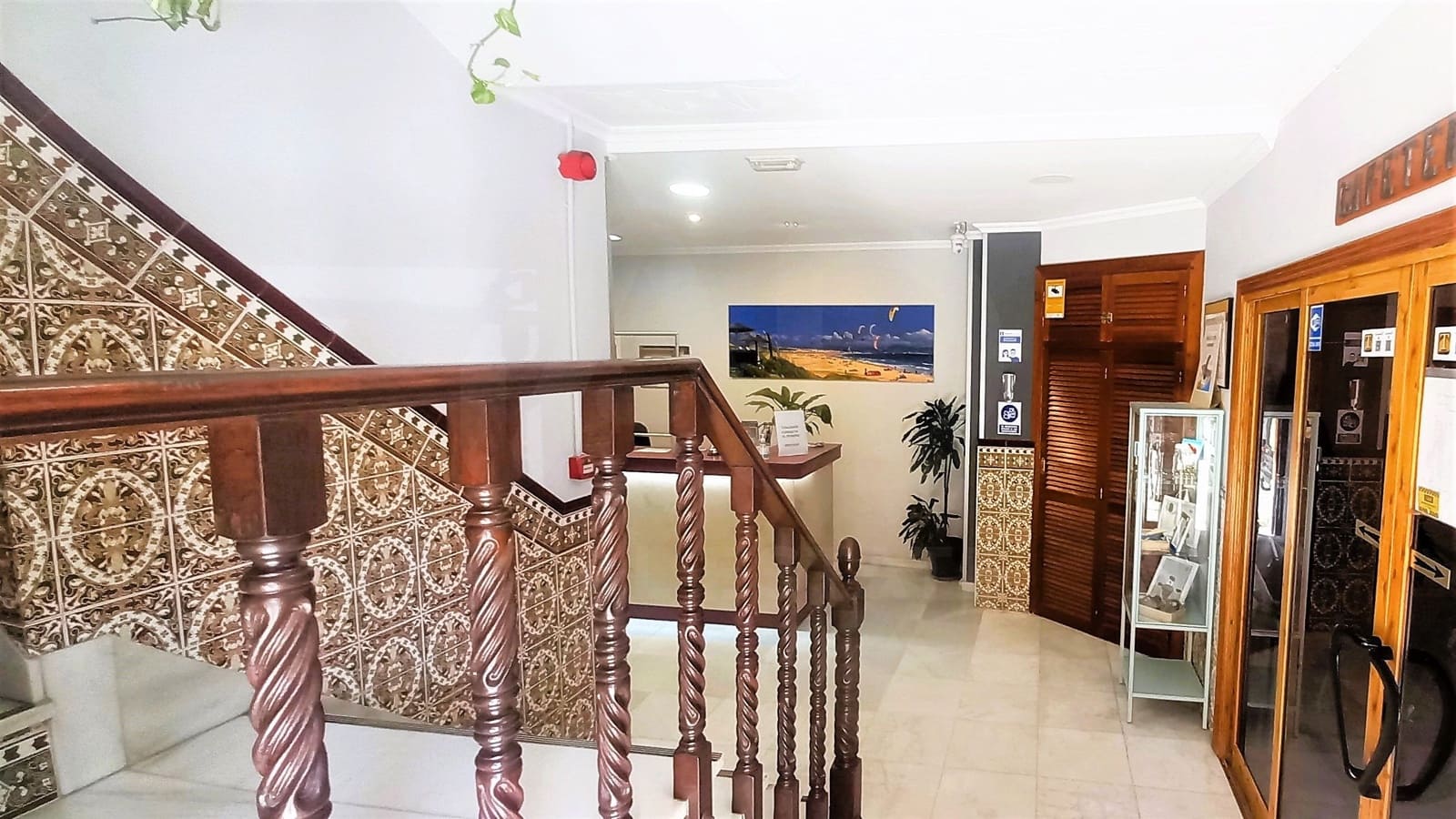 Local Comercial en Cádiz ciudad en venta - 1.850.000 € (Ref: 9988830)