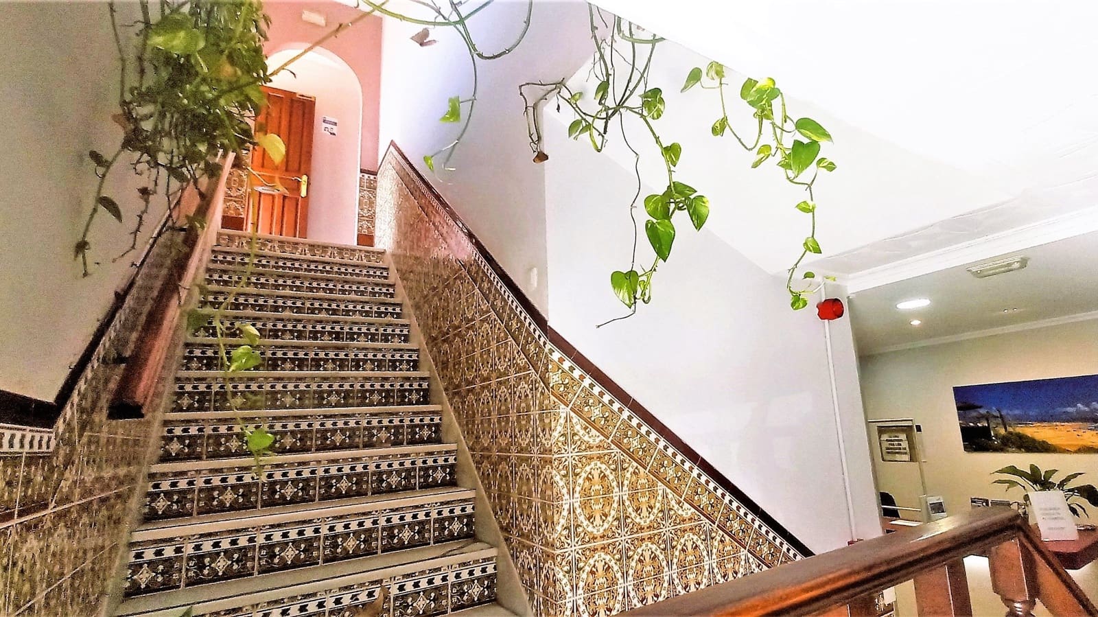 Local Comercial en Cádiz ciudad en venta - 1.850.000 € (Ref: 9988830)