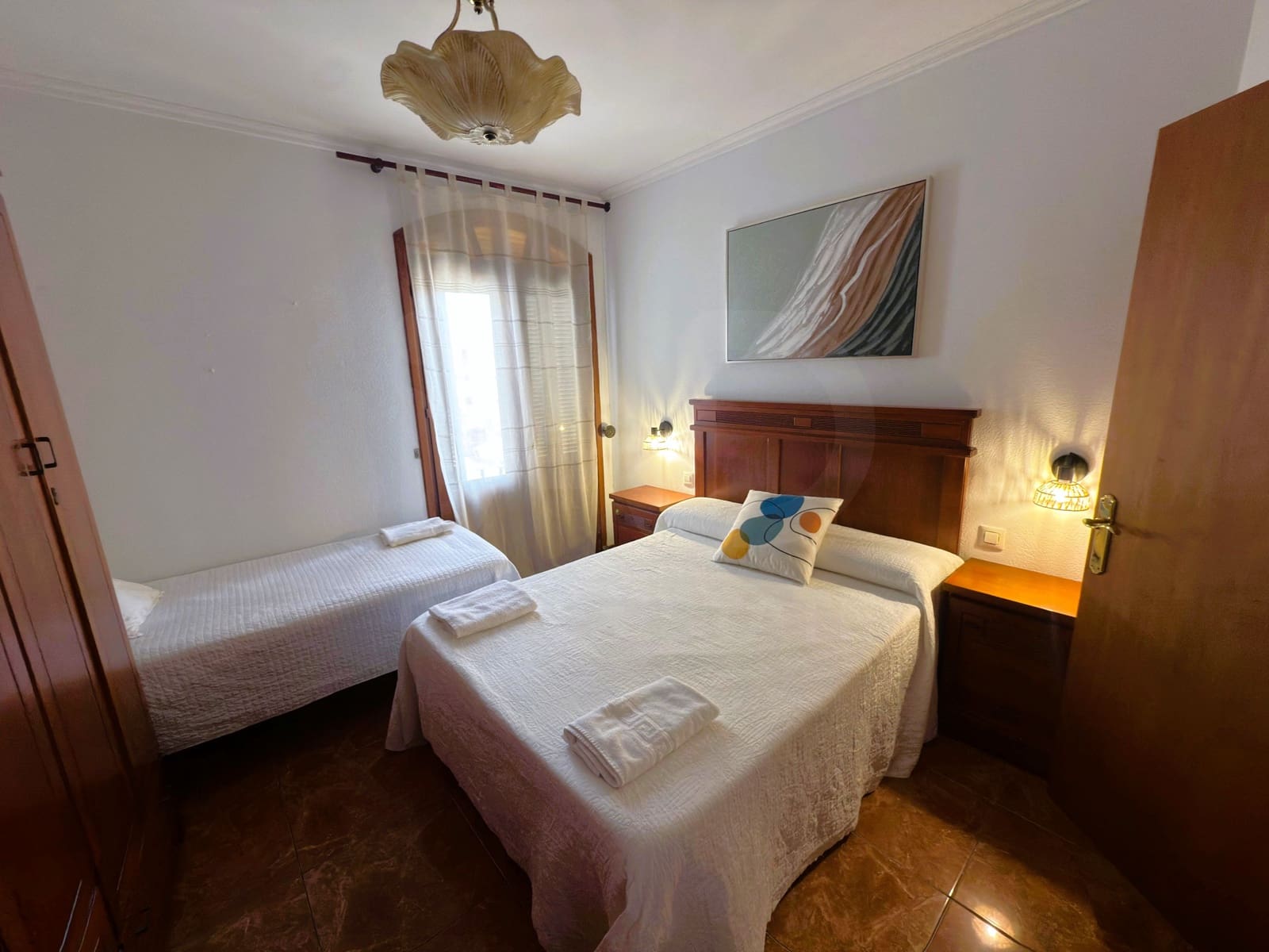 Local Comercial en Cádiz ciudad en venta - 1.850.000 € (Ref: 9988830)