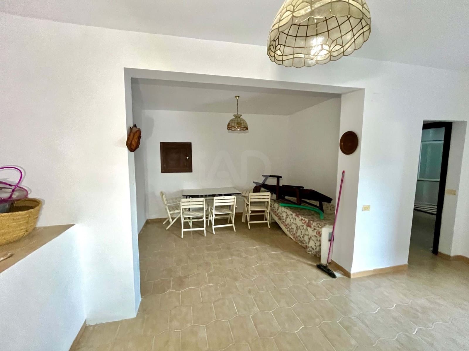 5 chambre Maison de Ville à vendre à Alcossebre avec piscine - 175 000 € (Ref: 9988831)