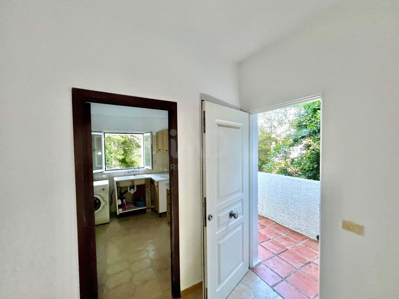5 chambre Maison de Ville à vendre à Alcossebre avec piscine - 175 000 € (Ref: 9988831)