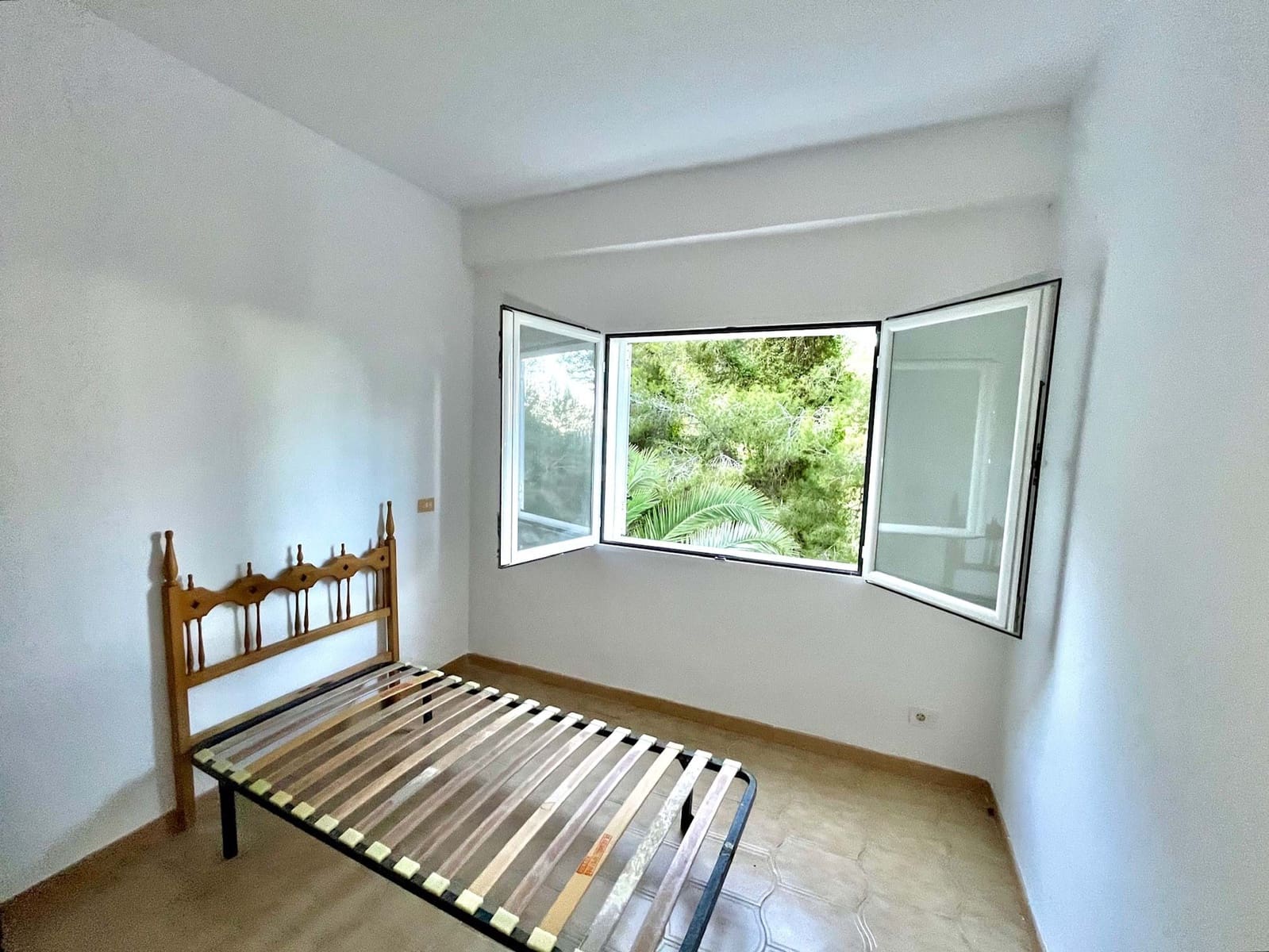 5 chambre Maison de Ville à vendre à Alcossebre avec piscine - 175 000 € (Ref: 9988831)