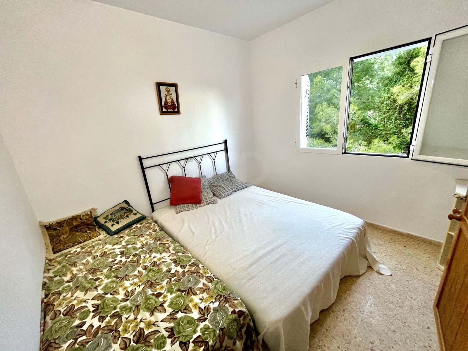 5 chambre Maison de Ville à vendre à Alcossebre avec piscine - 175 000 € (Ref: 9988831)