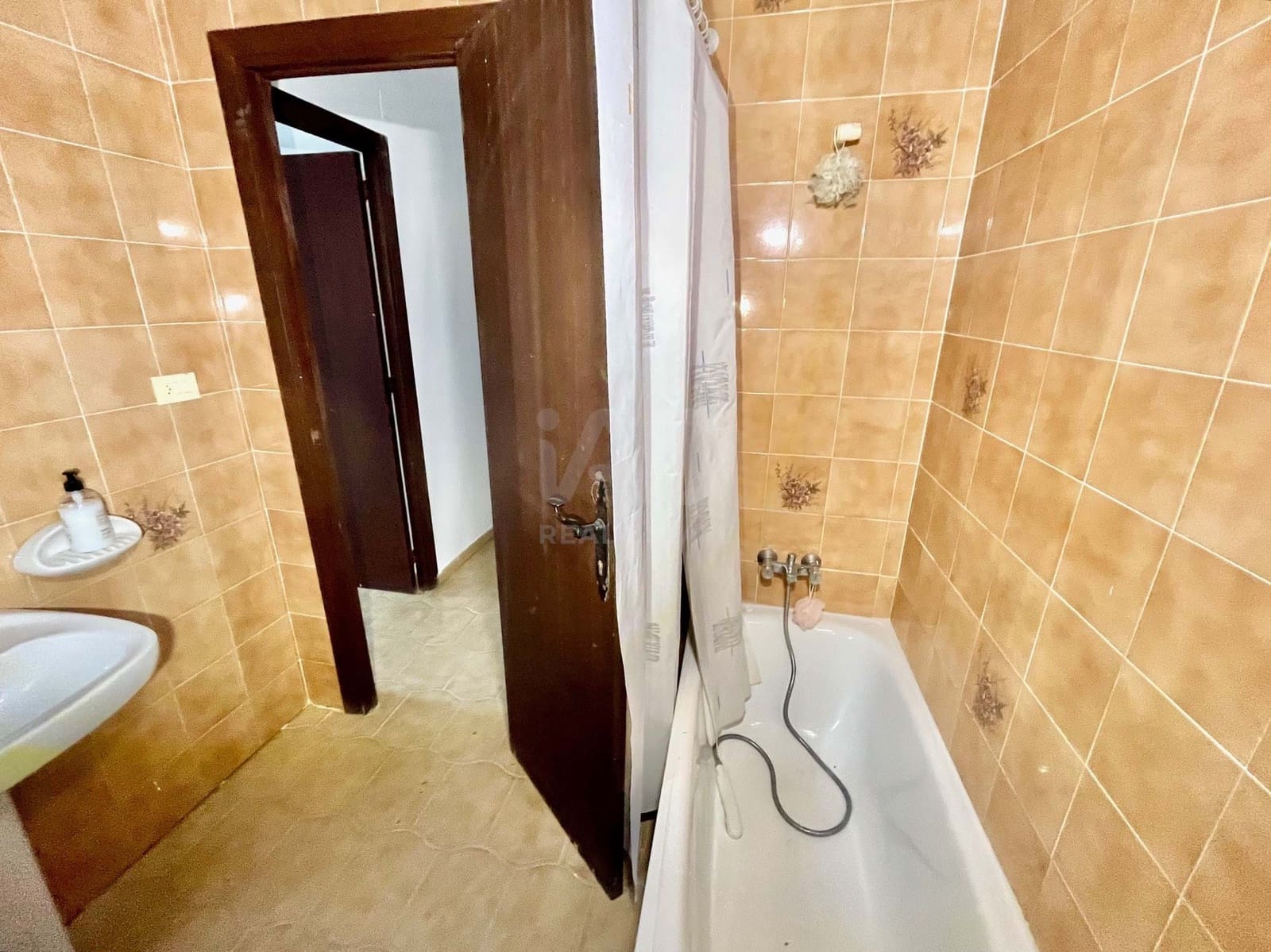 5 chambre Maison de Ville à vendre à Alcossebre avec piscine - 175 000 € (Ref: 9988831)