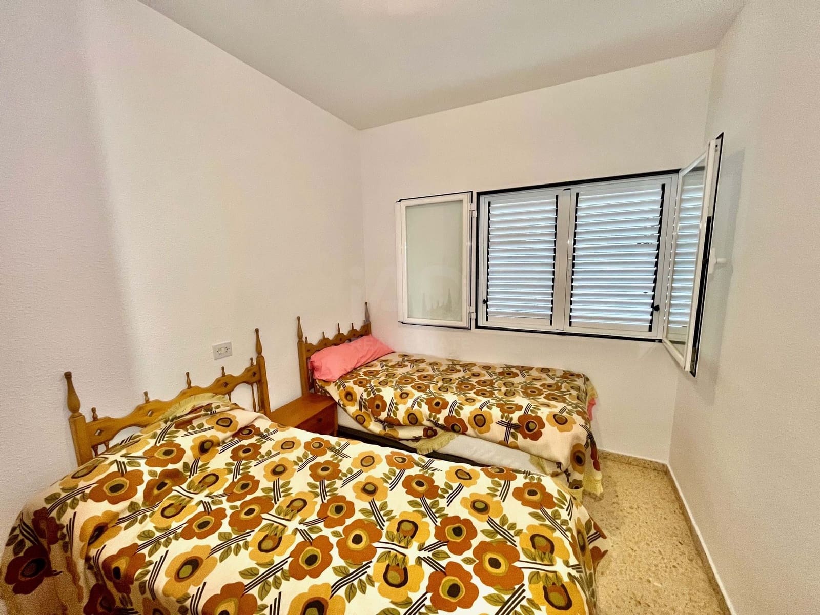 5 chambre Maison de Ville à vendre à Alcossebre avec piscine - 175 000 € (Ref: 9988831)